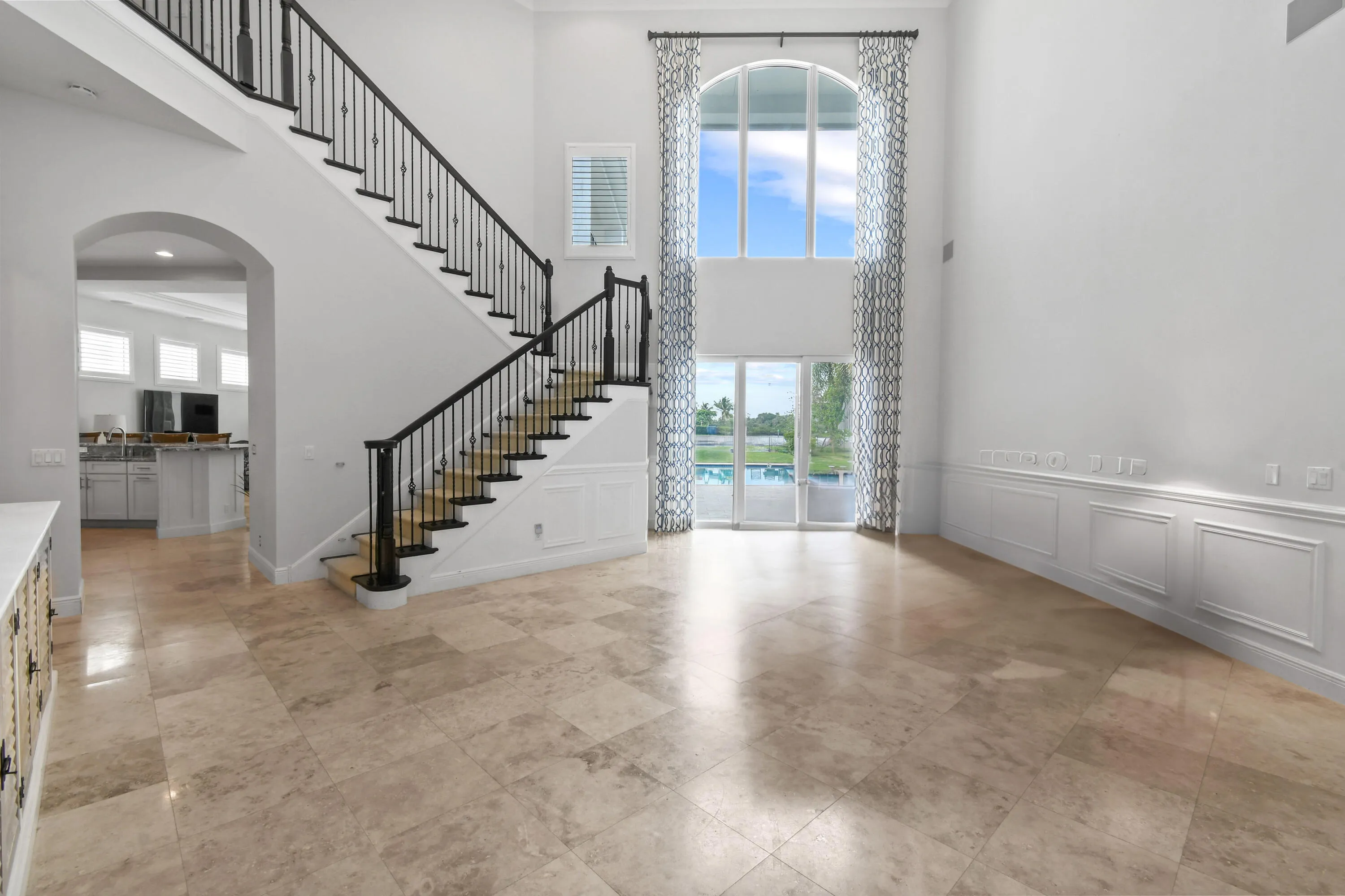 13965WillowCayDr(9)a