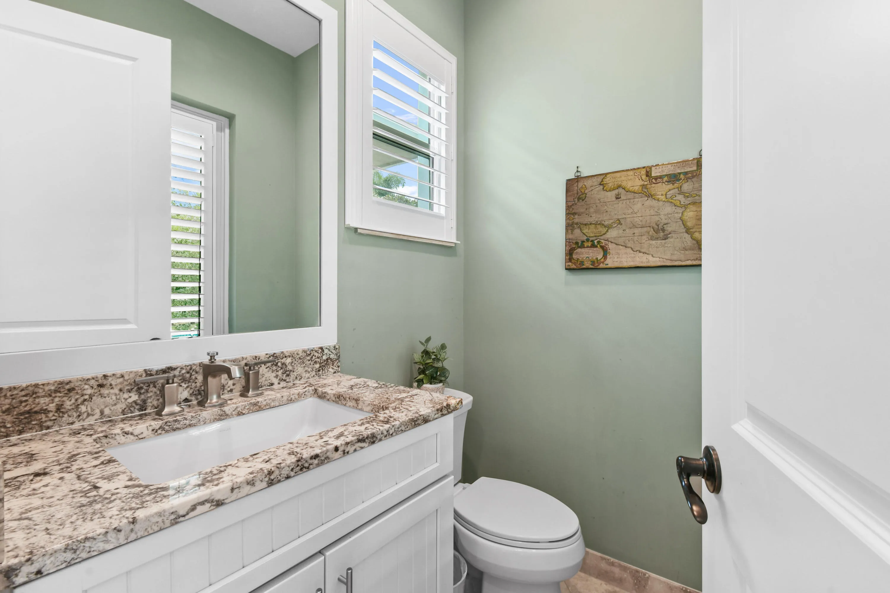 13965WillowCayDr(27)