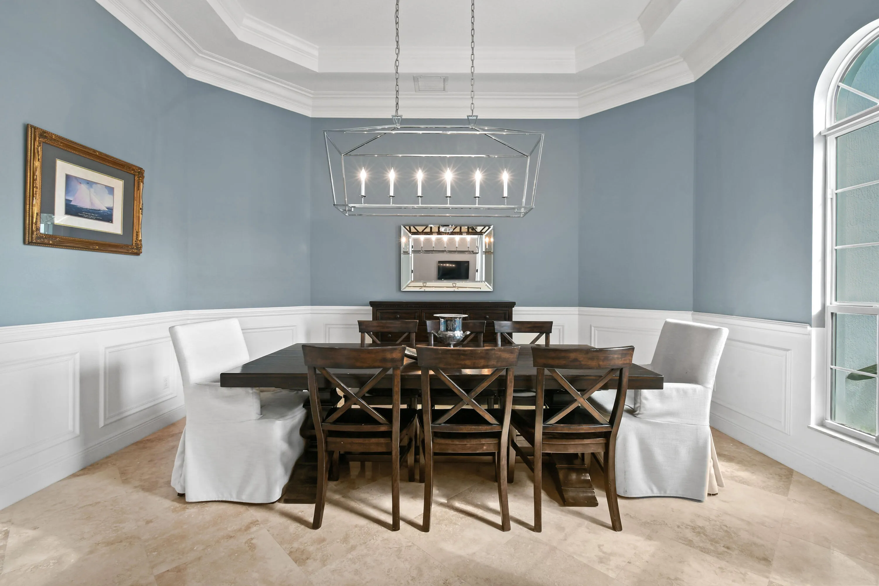 13965WillowCayDr(28)
