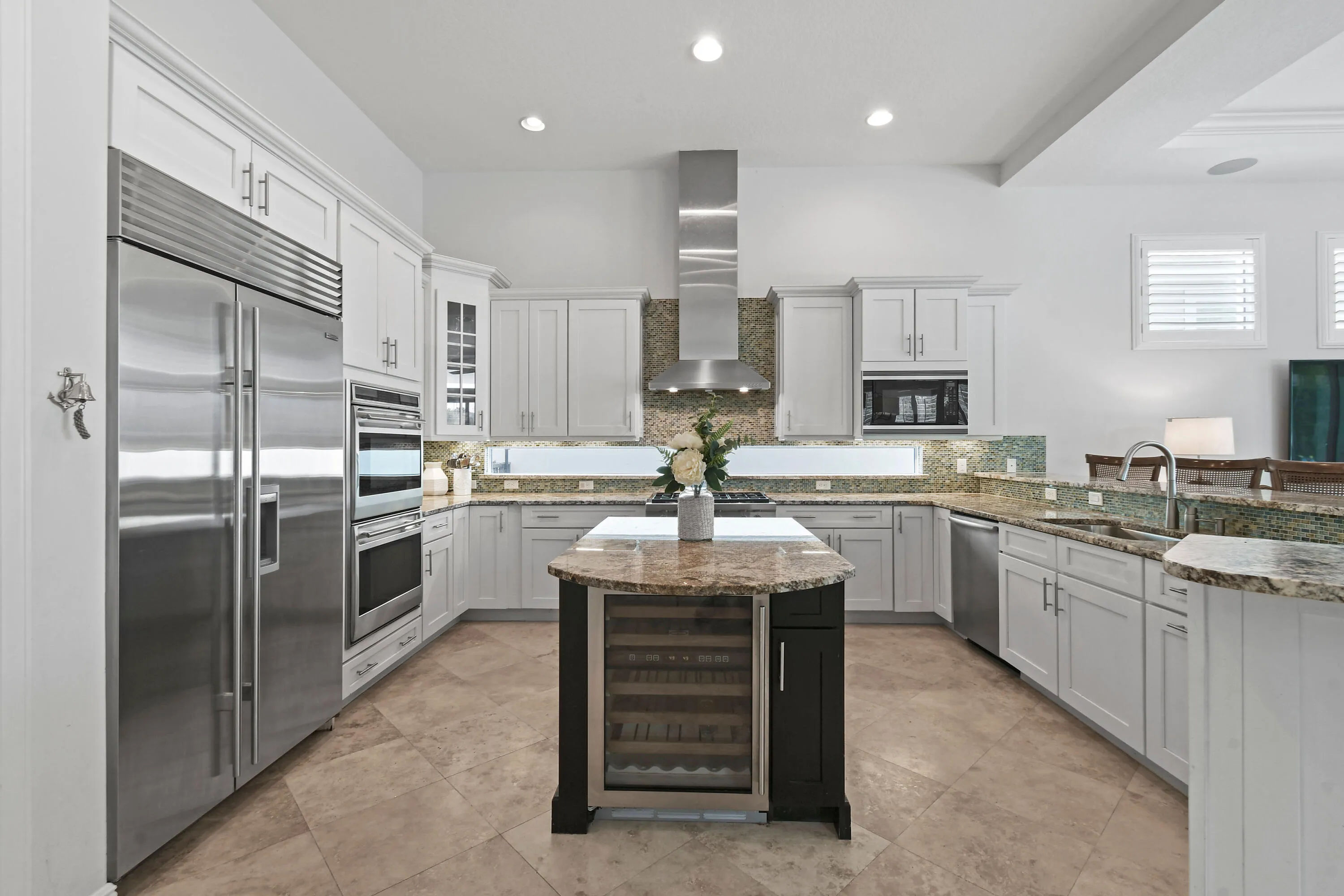 13965WillowCayDr(17)