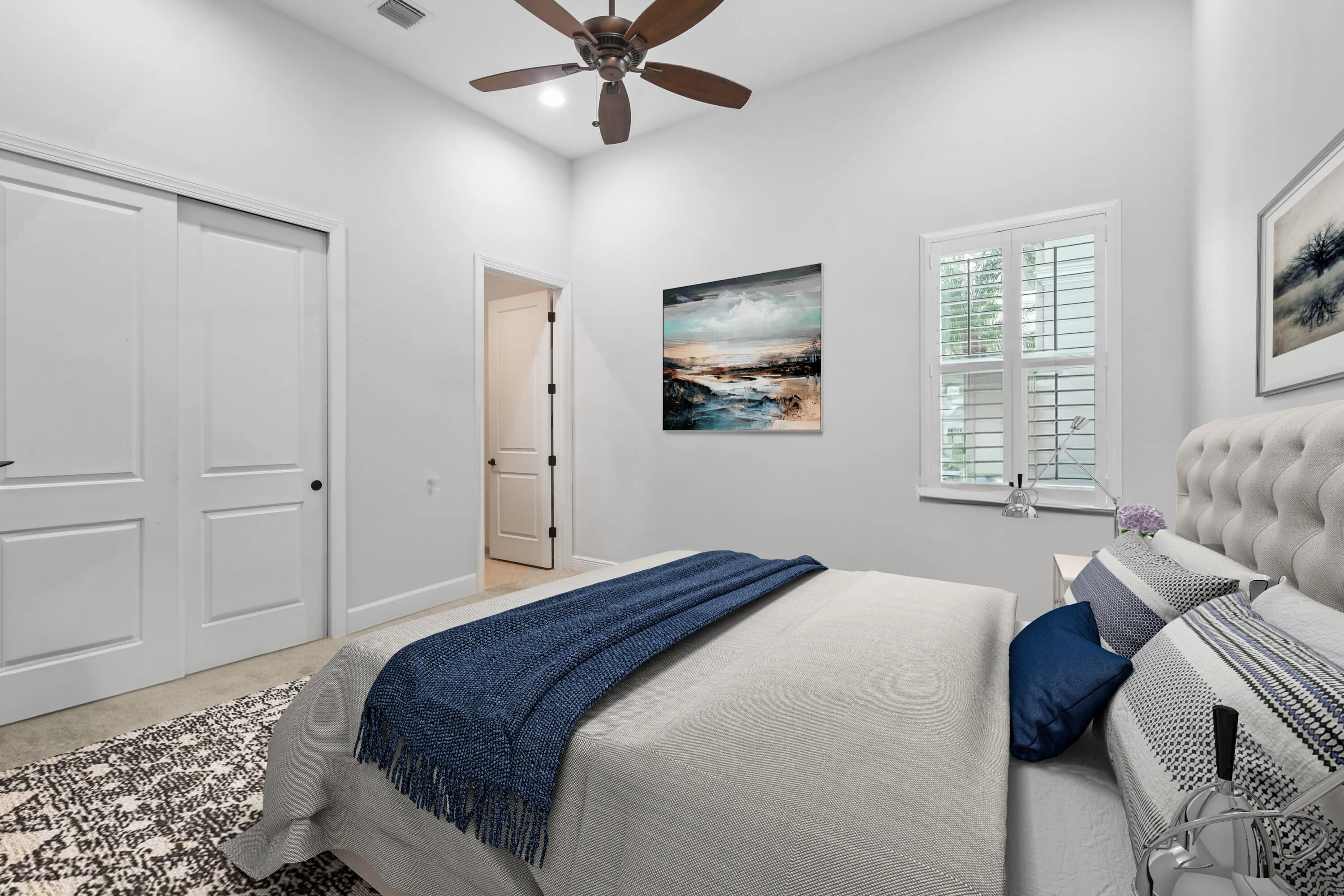 13965WillowCayDr(44)a