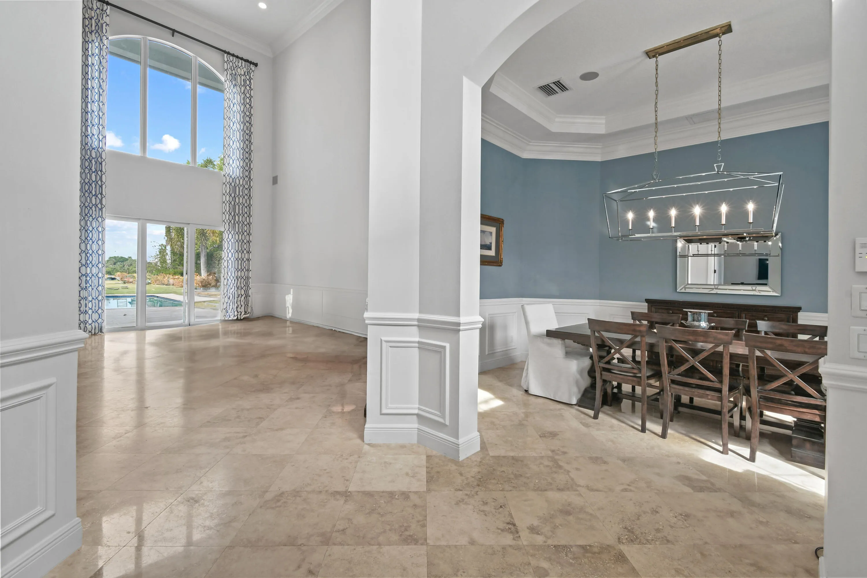 13965WillowCayDr(6)a
