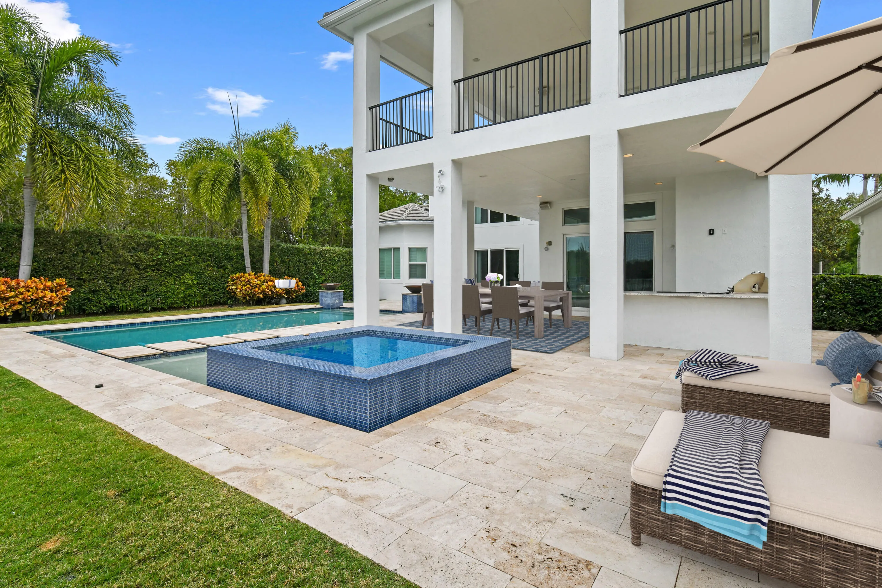 13965WillowCayDr(77)a