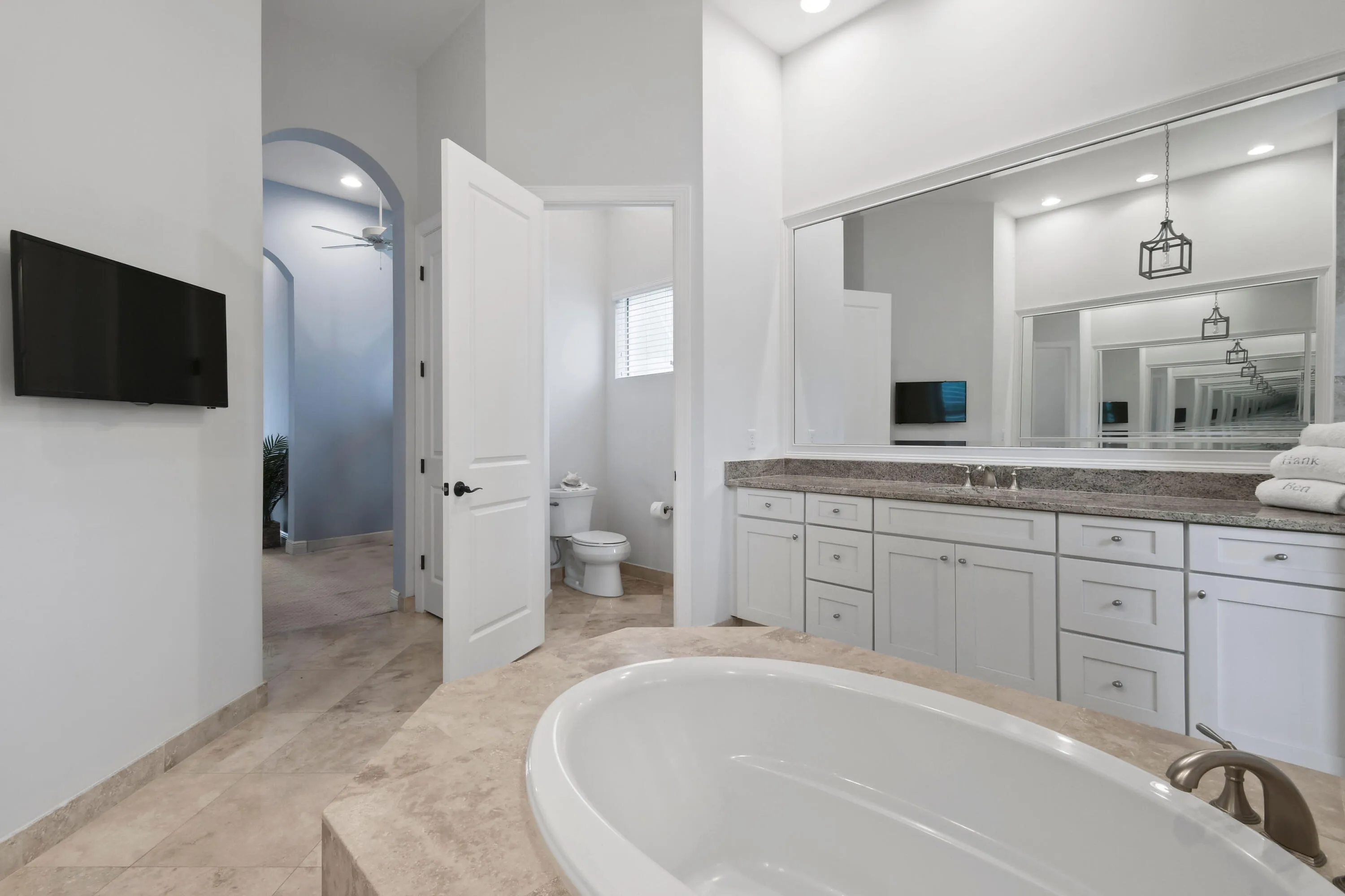 13965WillowCayDr(42)