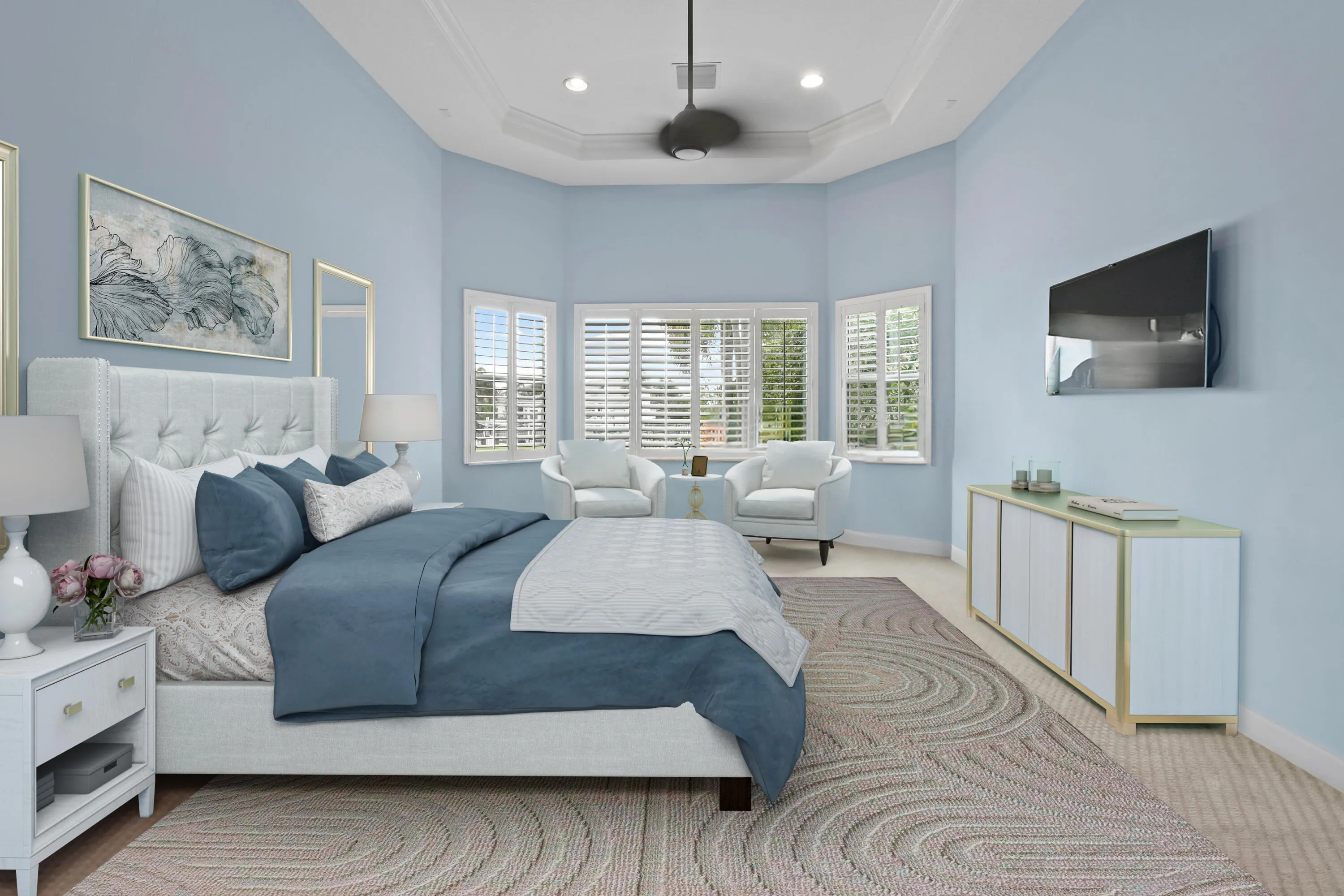 13965WillowCayDr(33)a