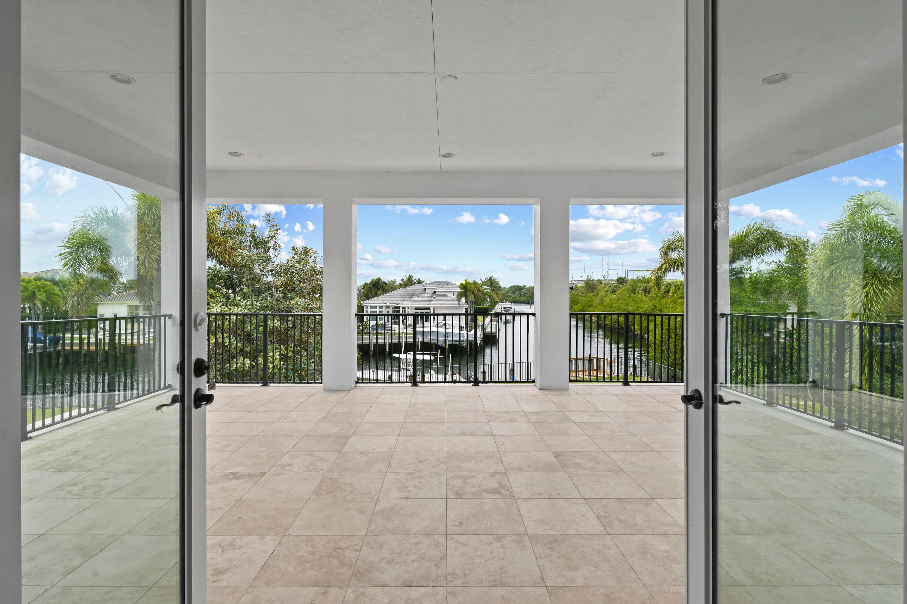 Property photo 52