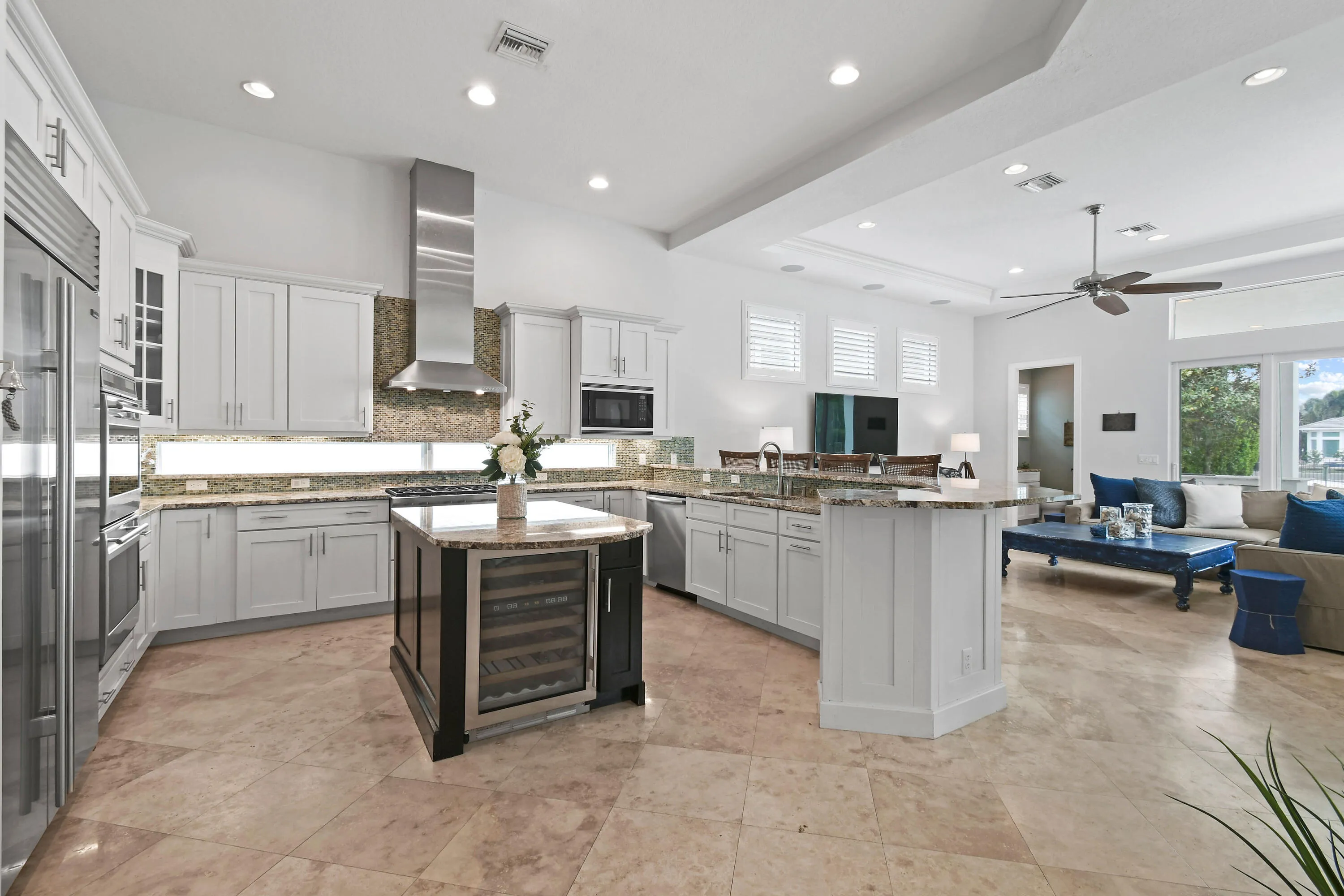 13965WillowCayDr(16)