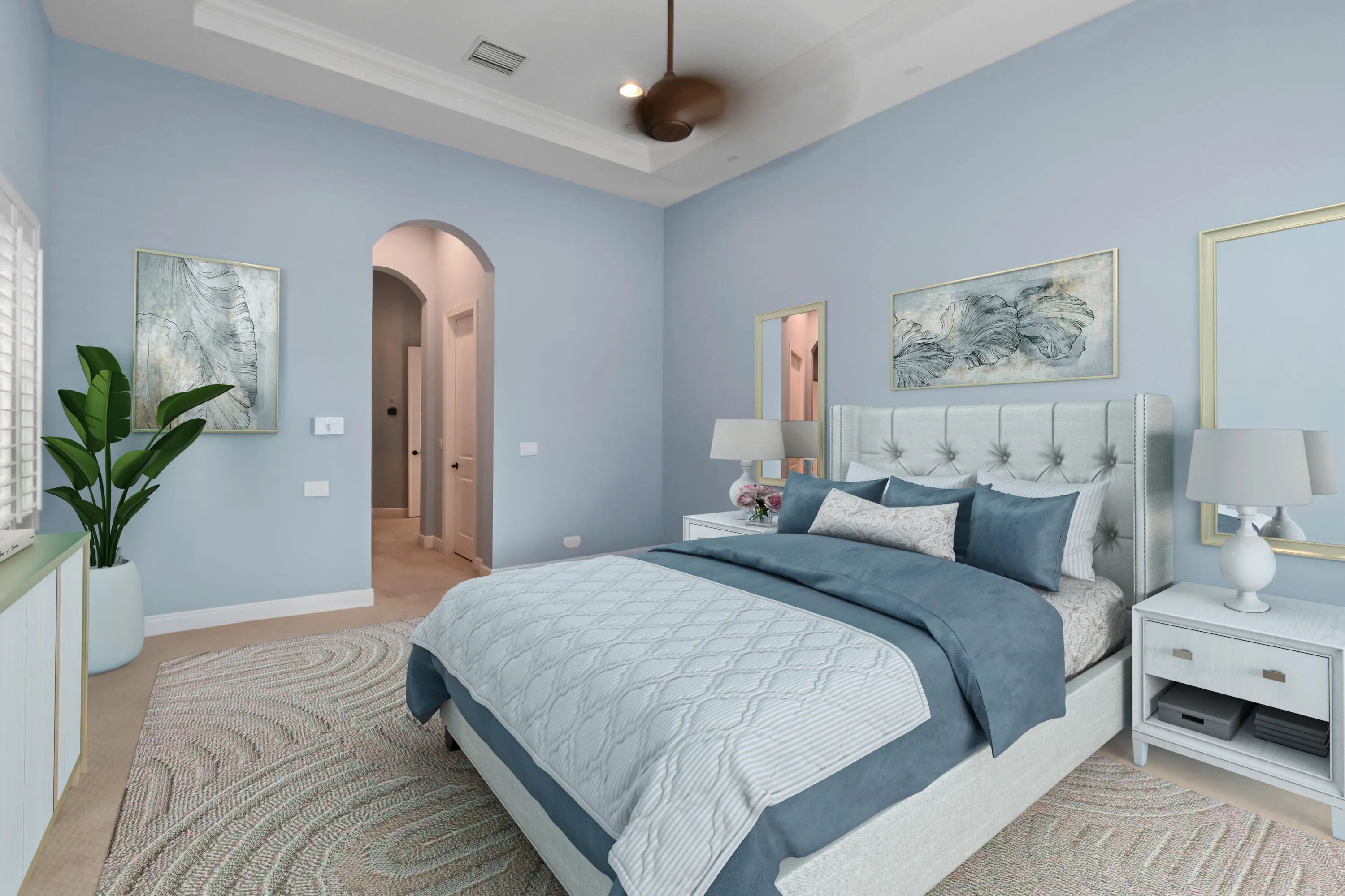 13965WillowCayDr(36)a