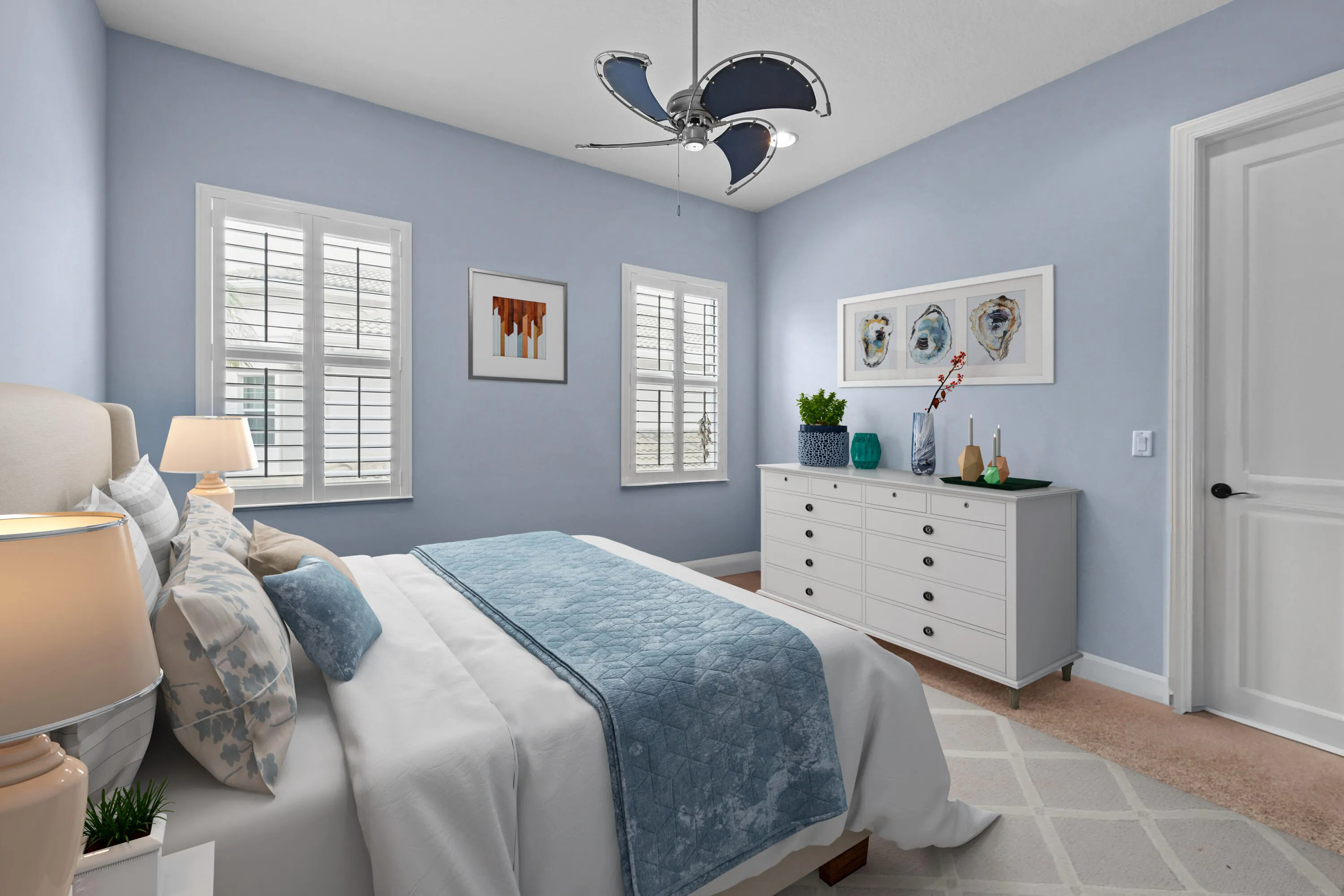 Property photo 57