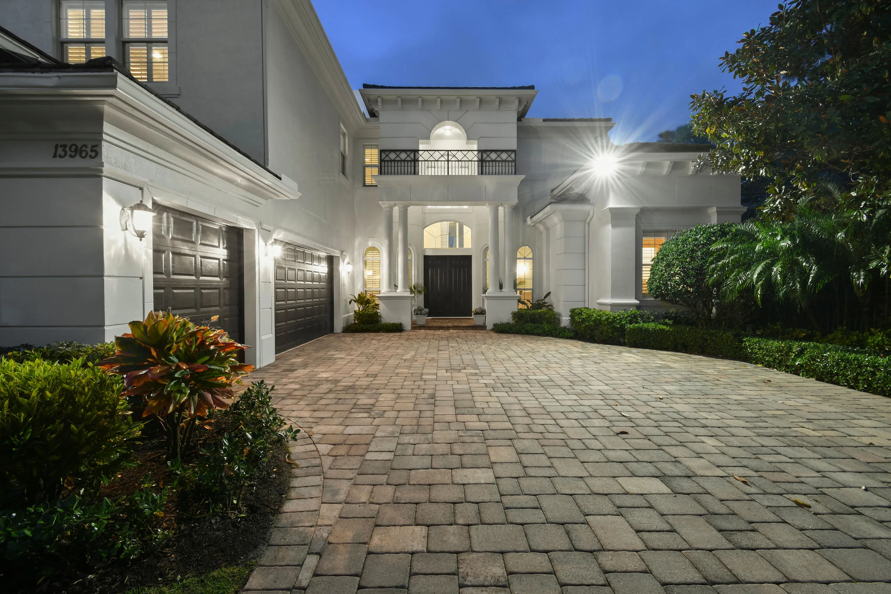 13965WillowCayDr-Twilights(29)