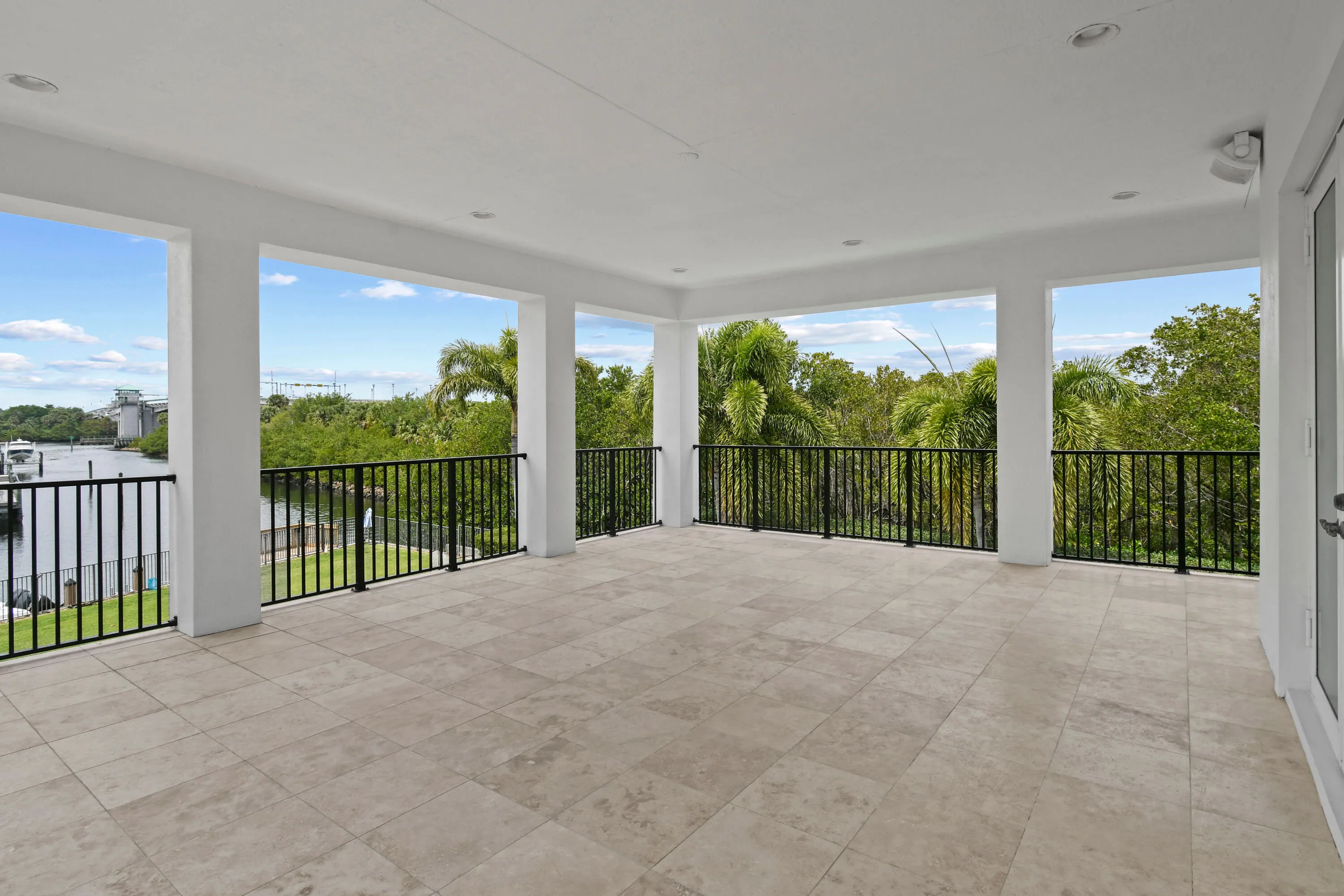 Property photo 53