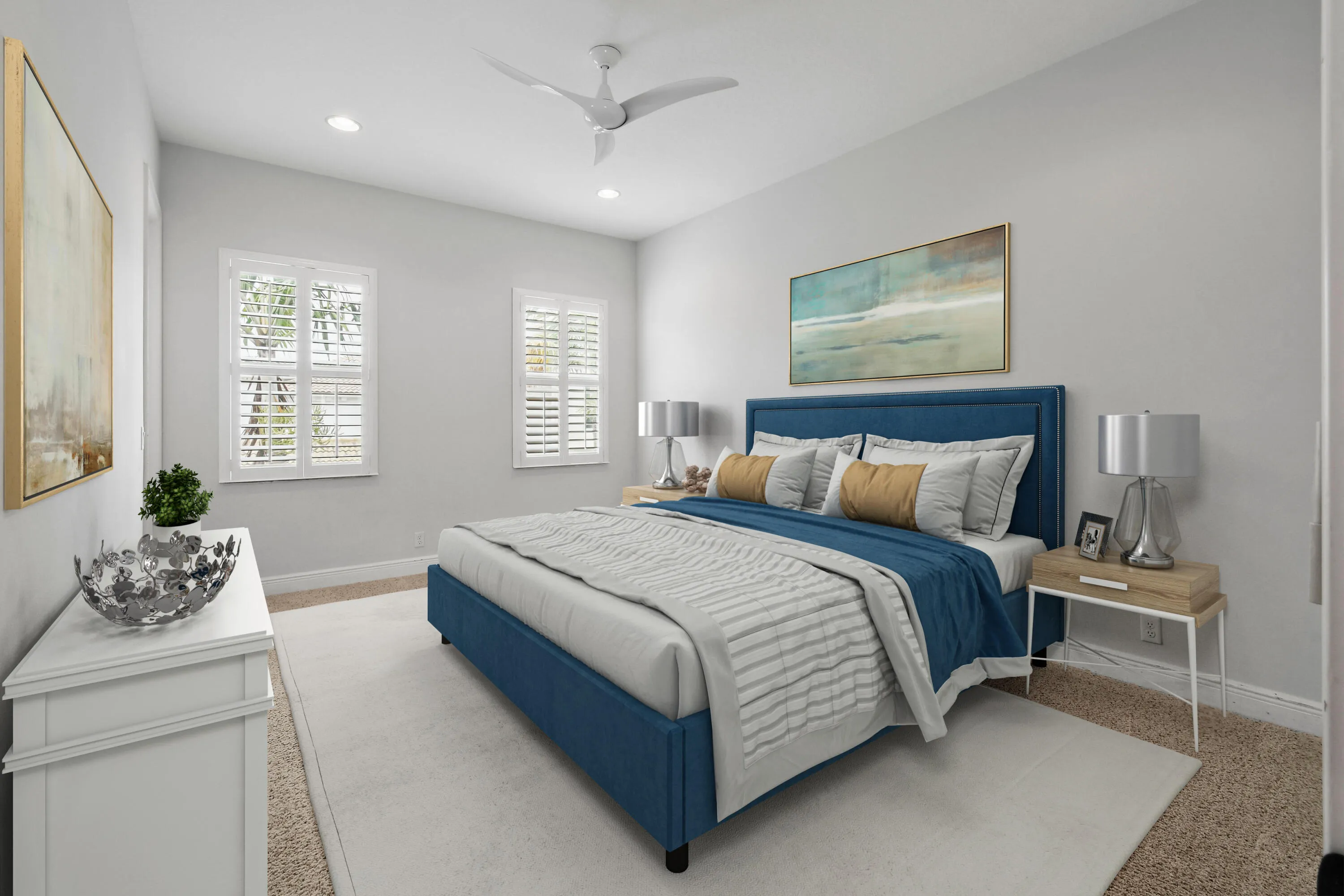 13965WillowCayDr(59)
