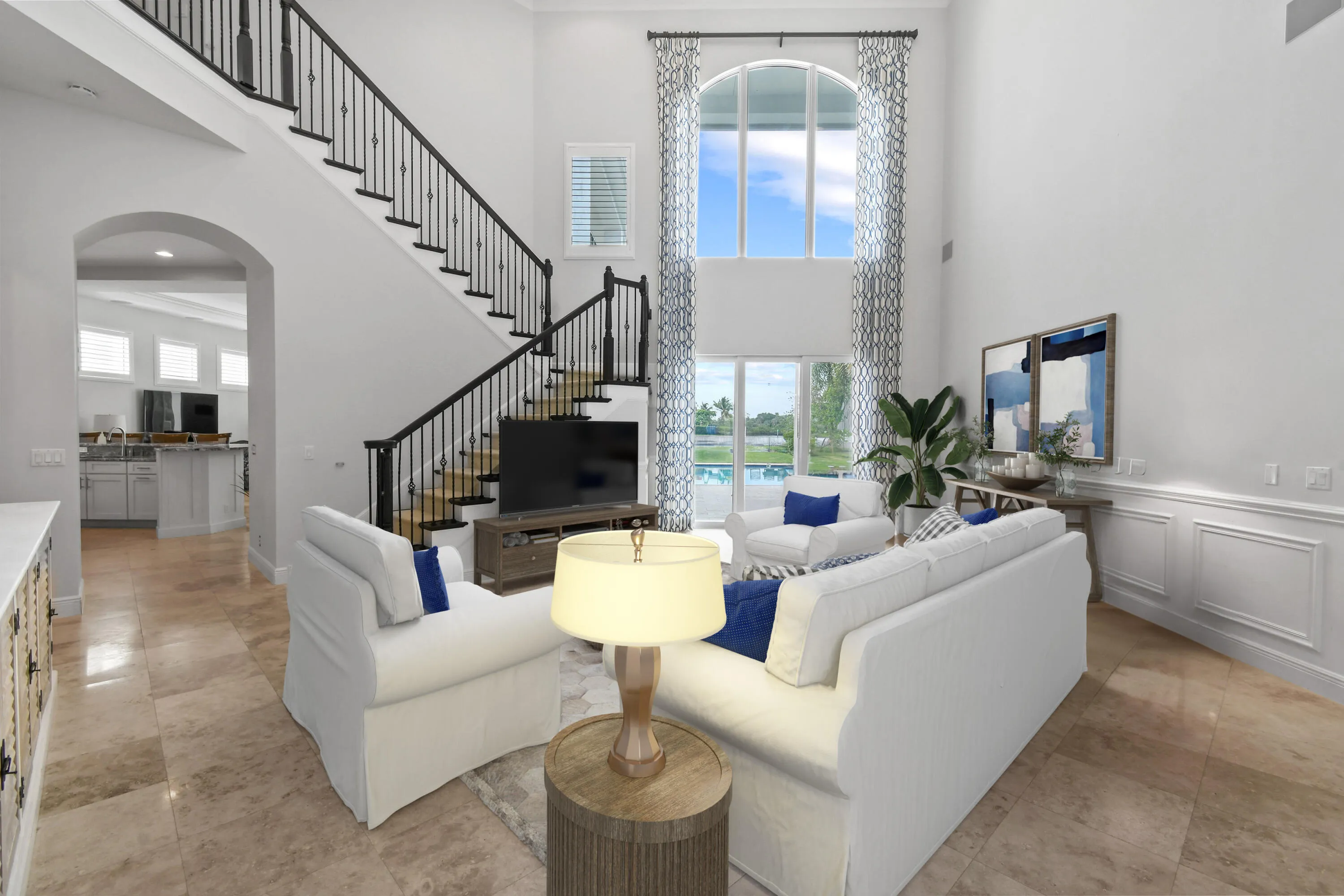 13965WillowCayDr(9)a