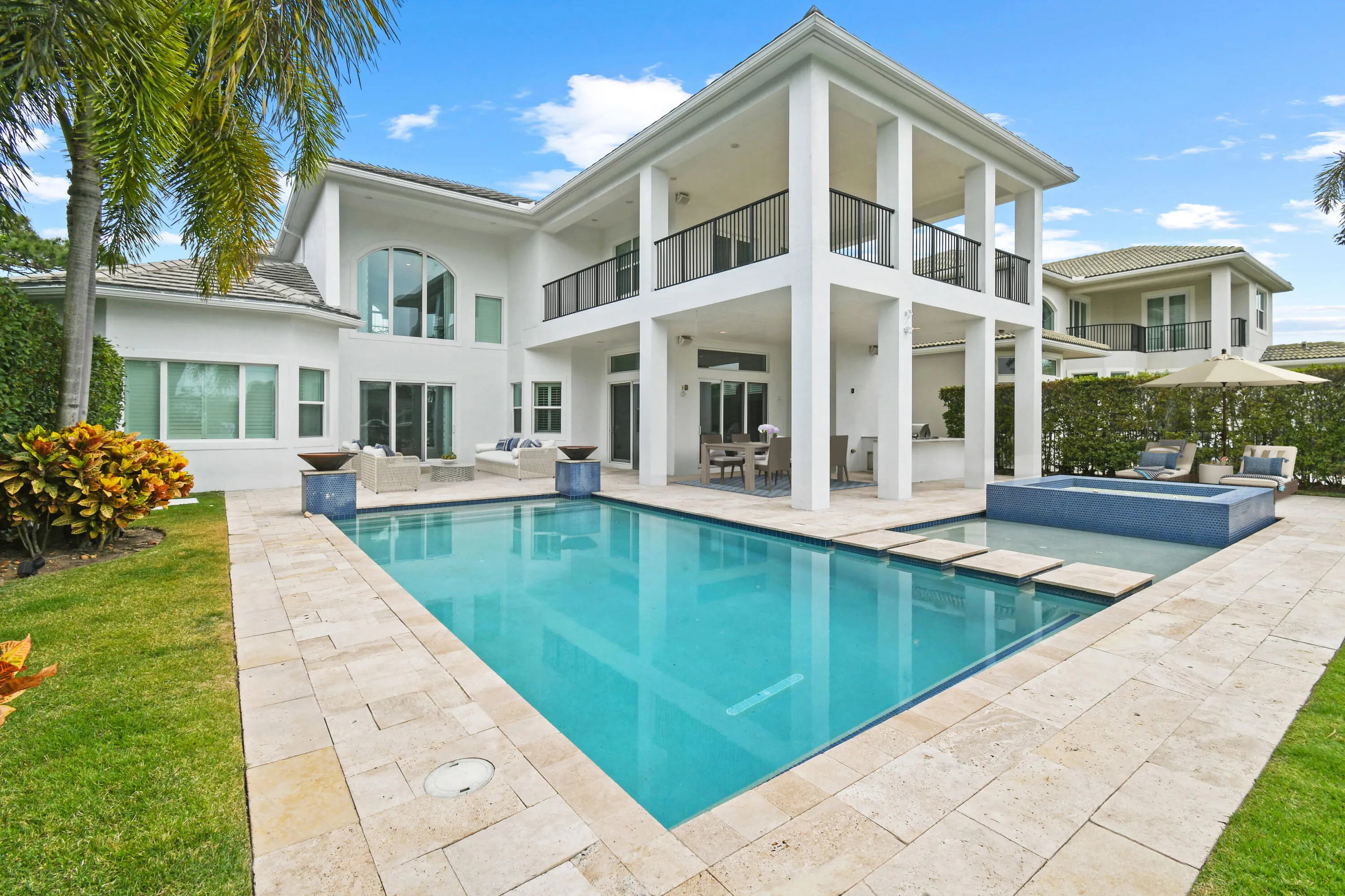 13965WillowCayDr(75)