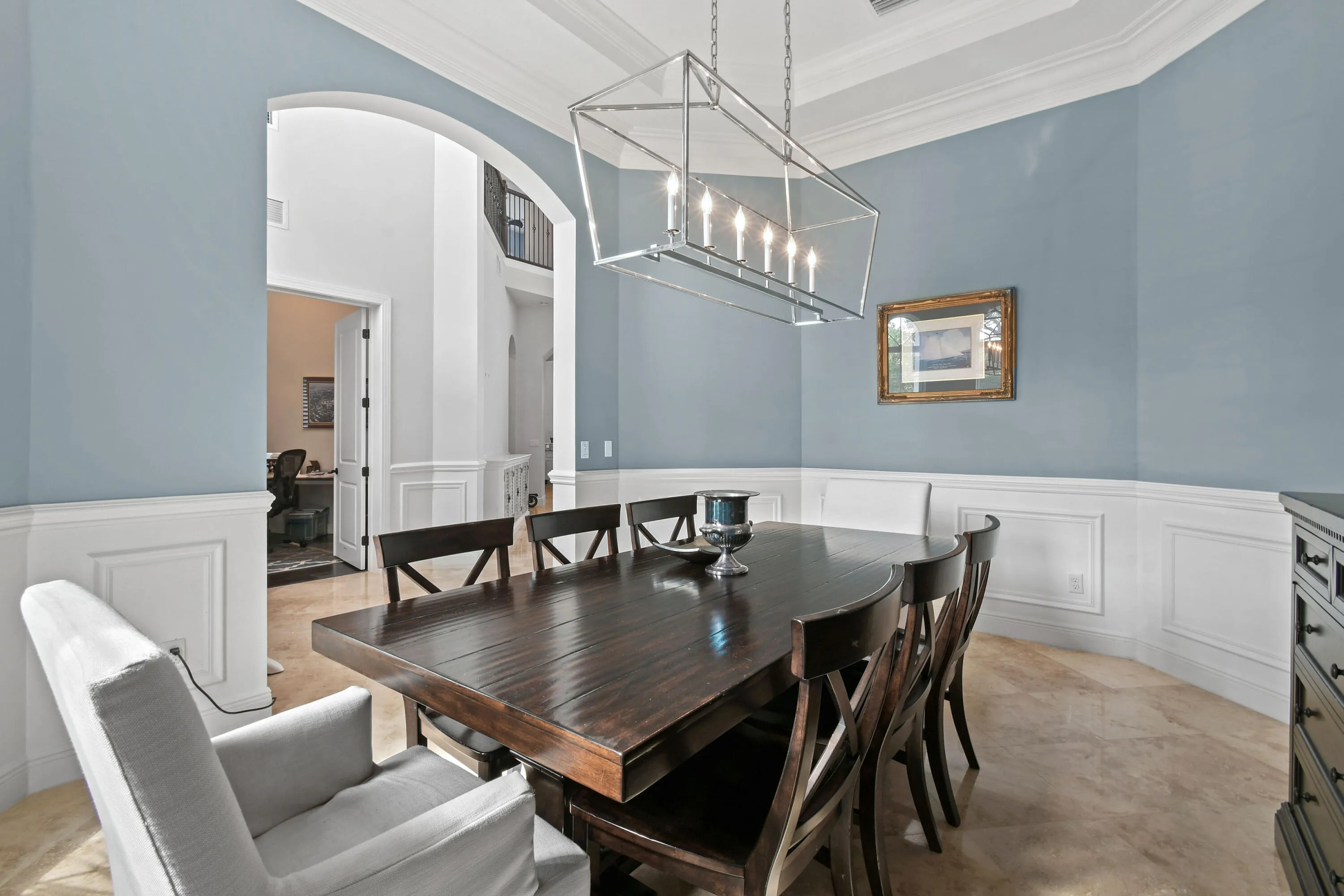 13965WillowCayDr(29)