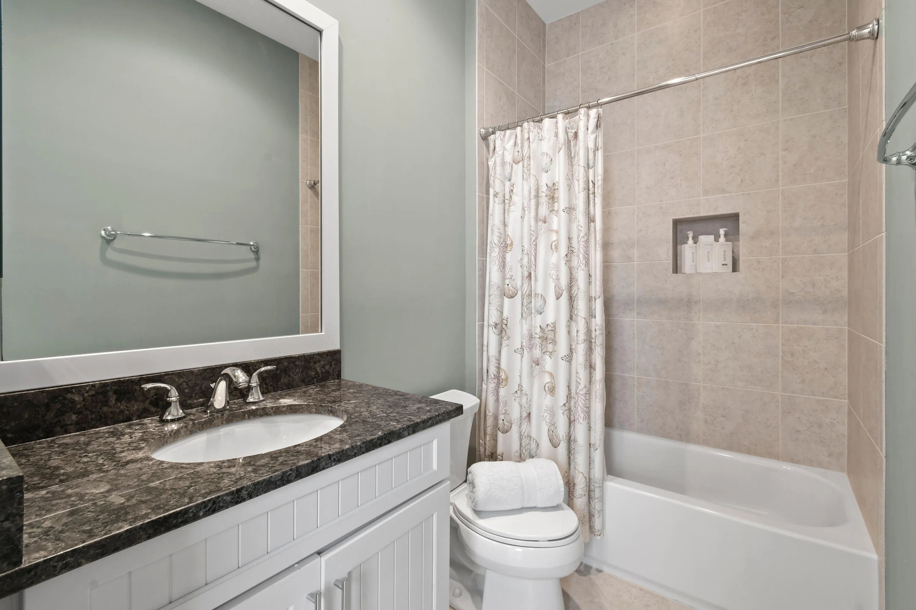 13965WillowCayDr(58)