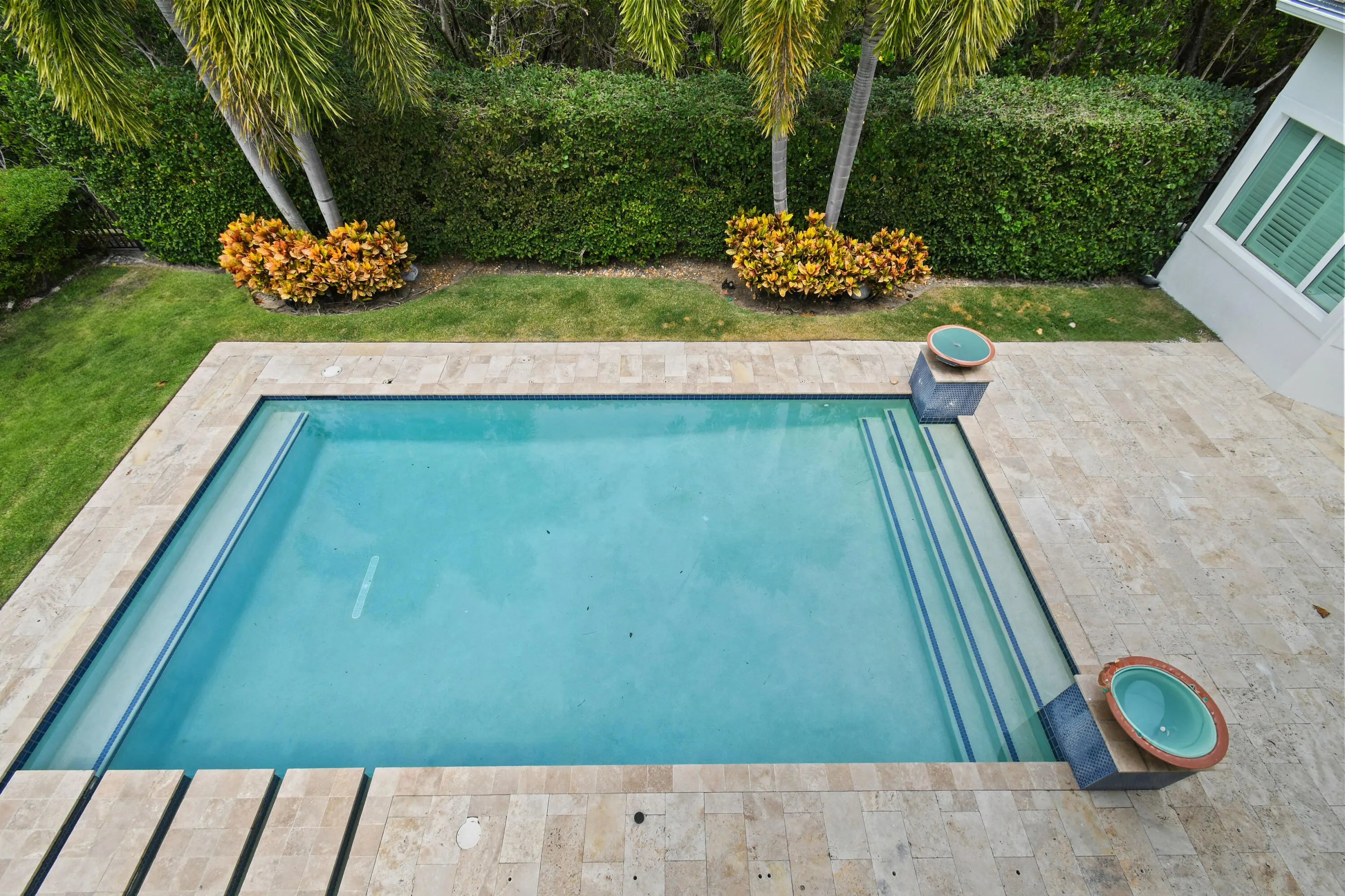 13965WillowCayDr(72)
