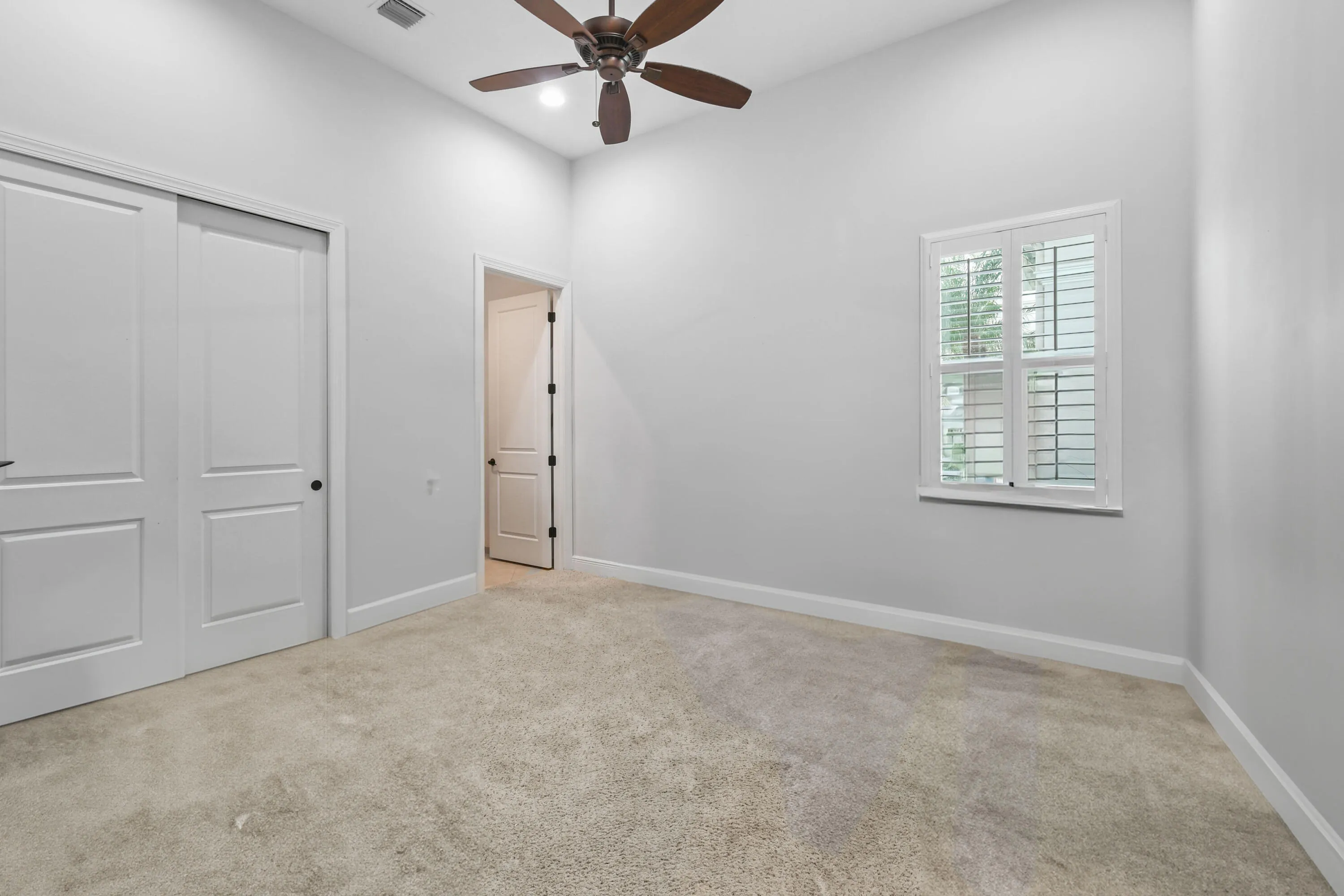 13965WillowCayDr(44)a
