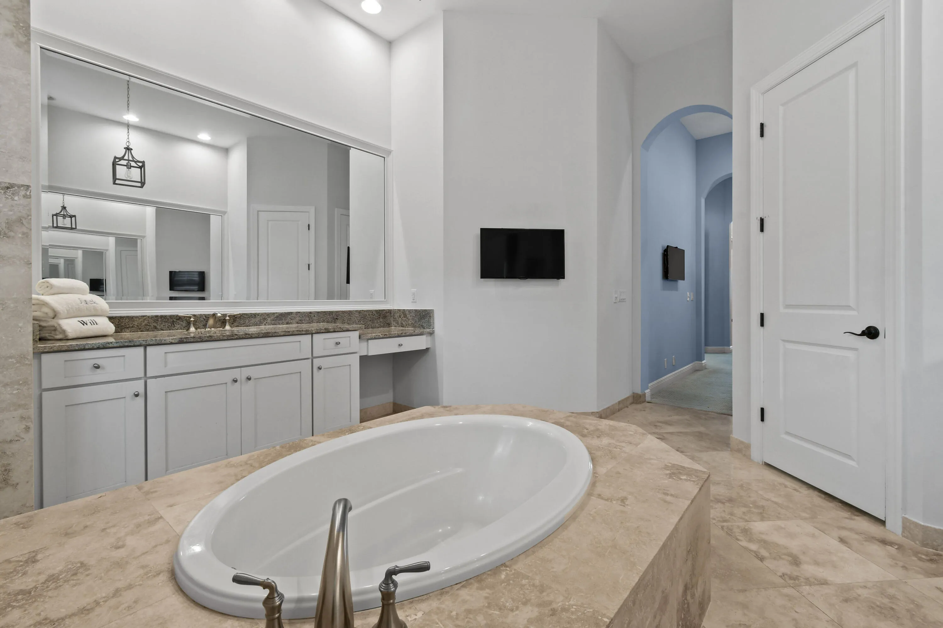 13965WillowCayDr(41)