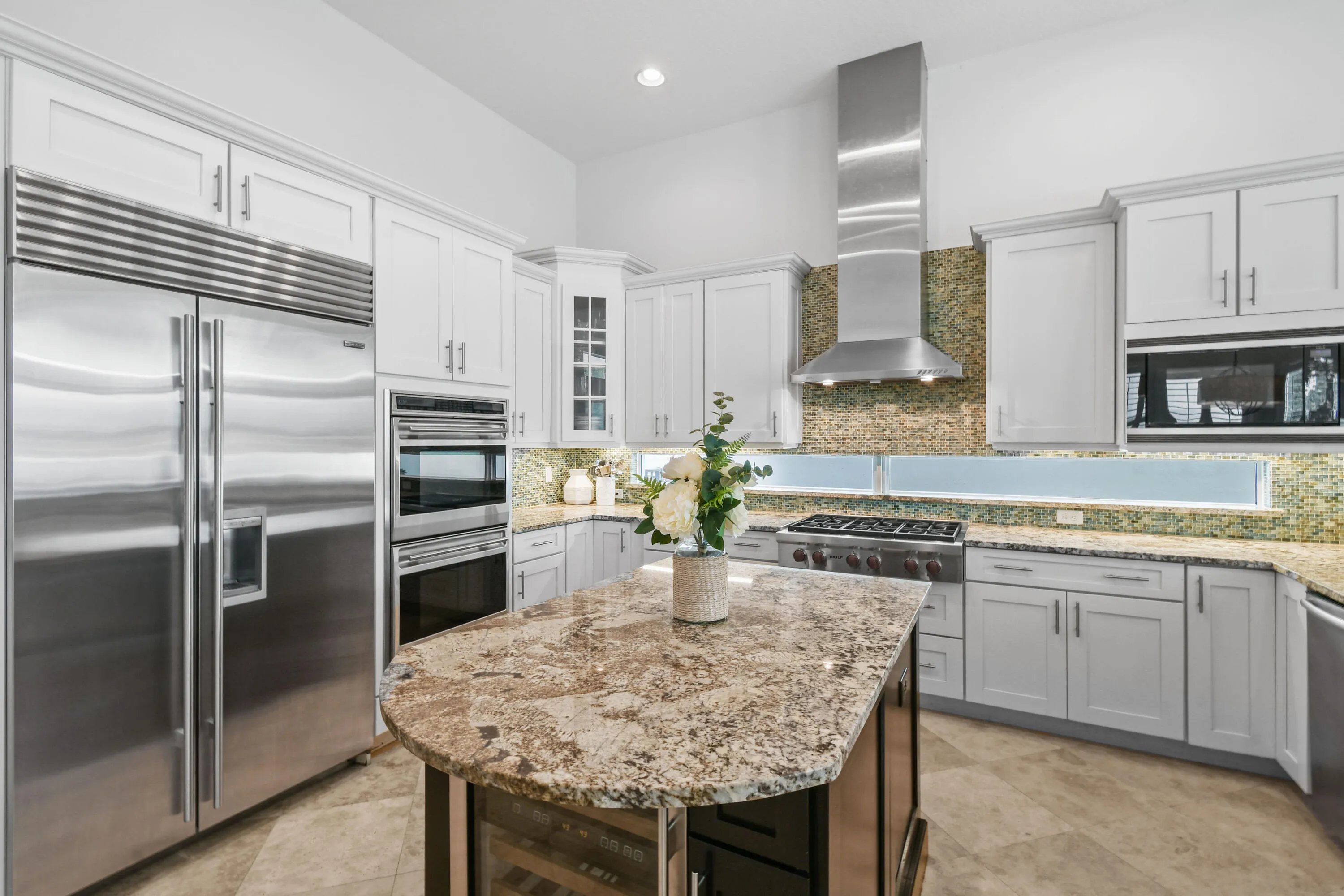13965WillowCayDr(19)