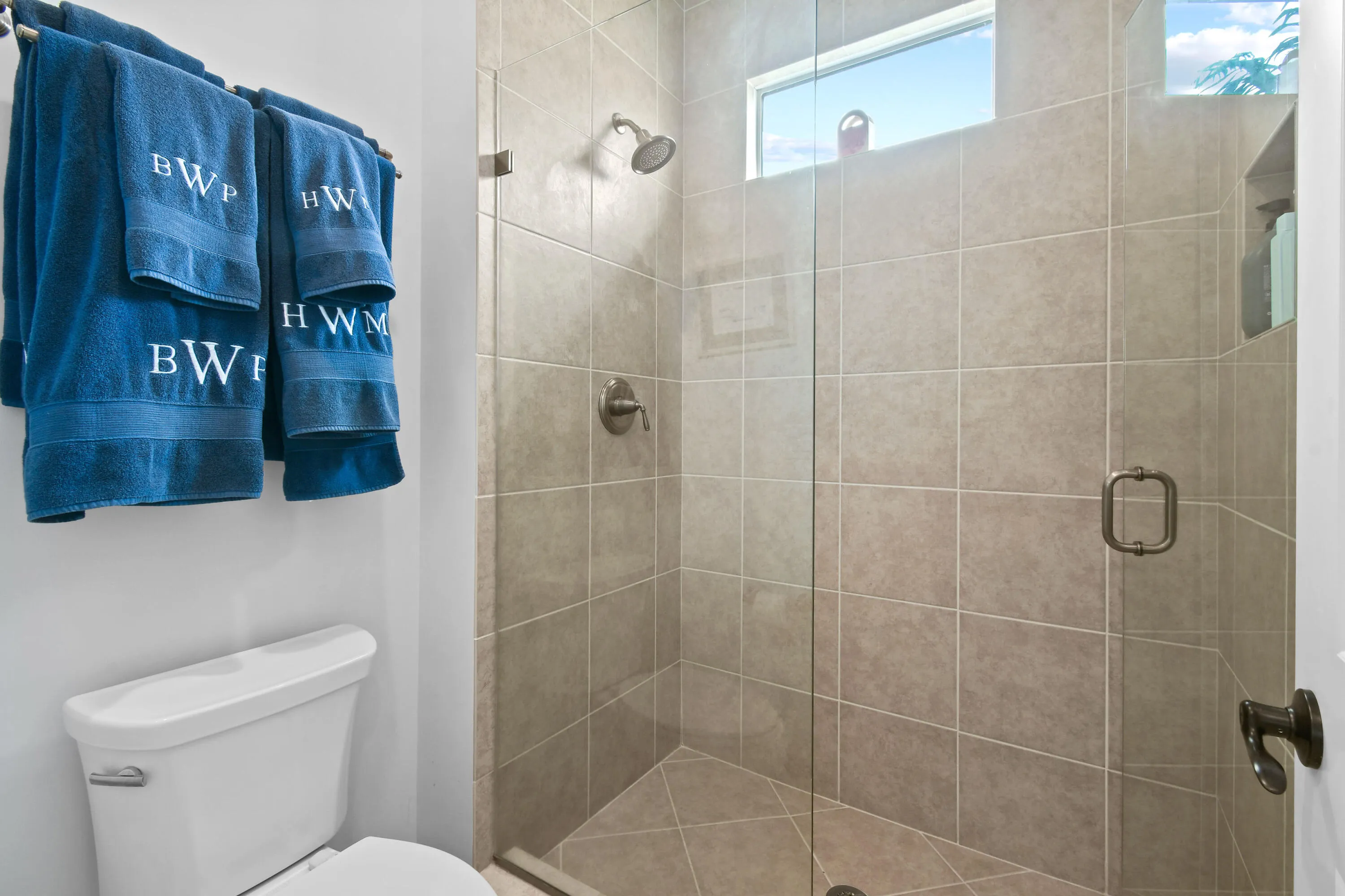 13965WillowCayDr(62)