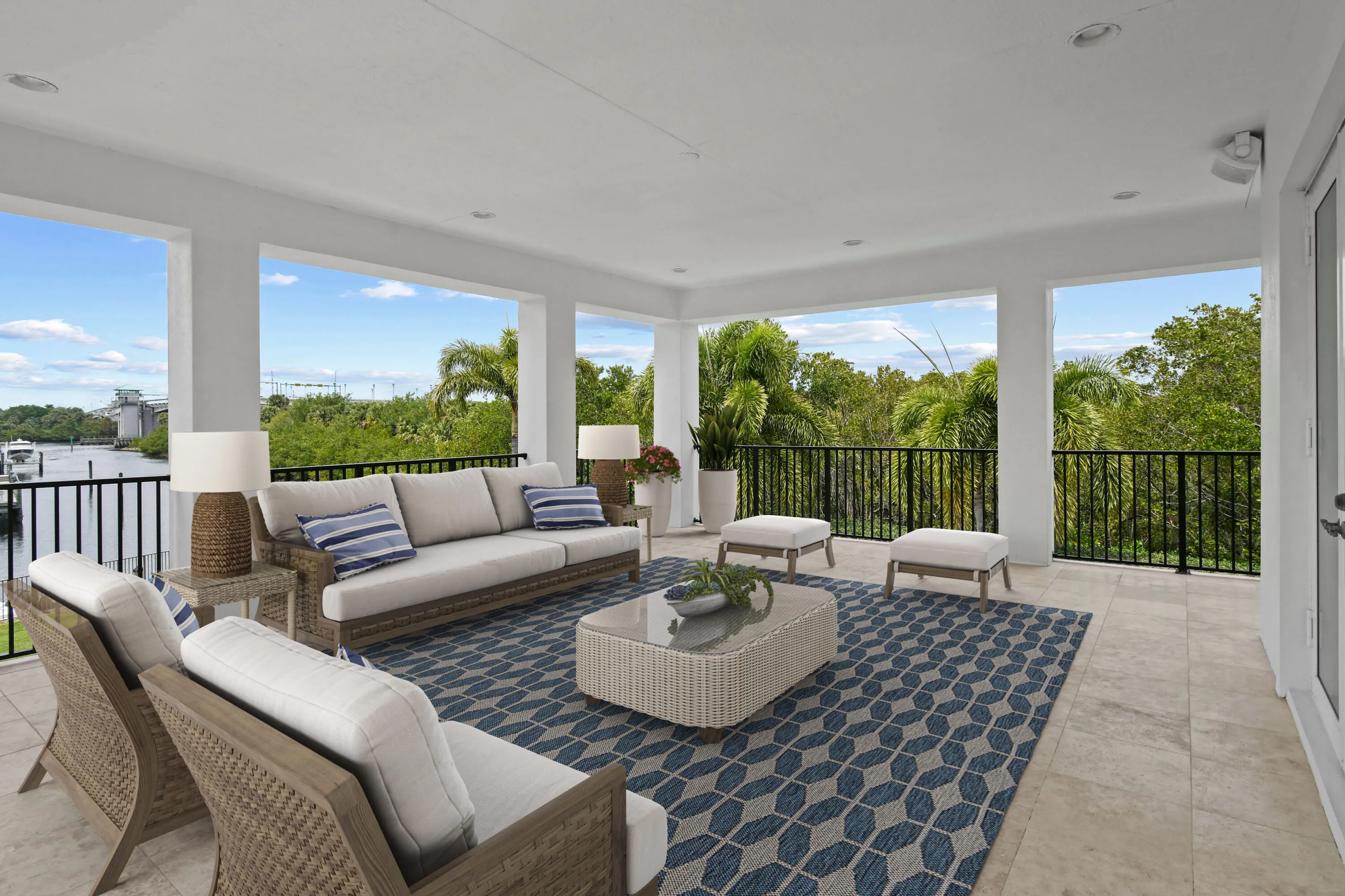 13965WillowCayDr(68)