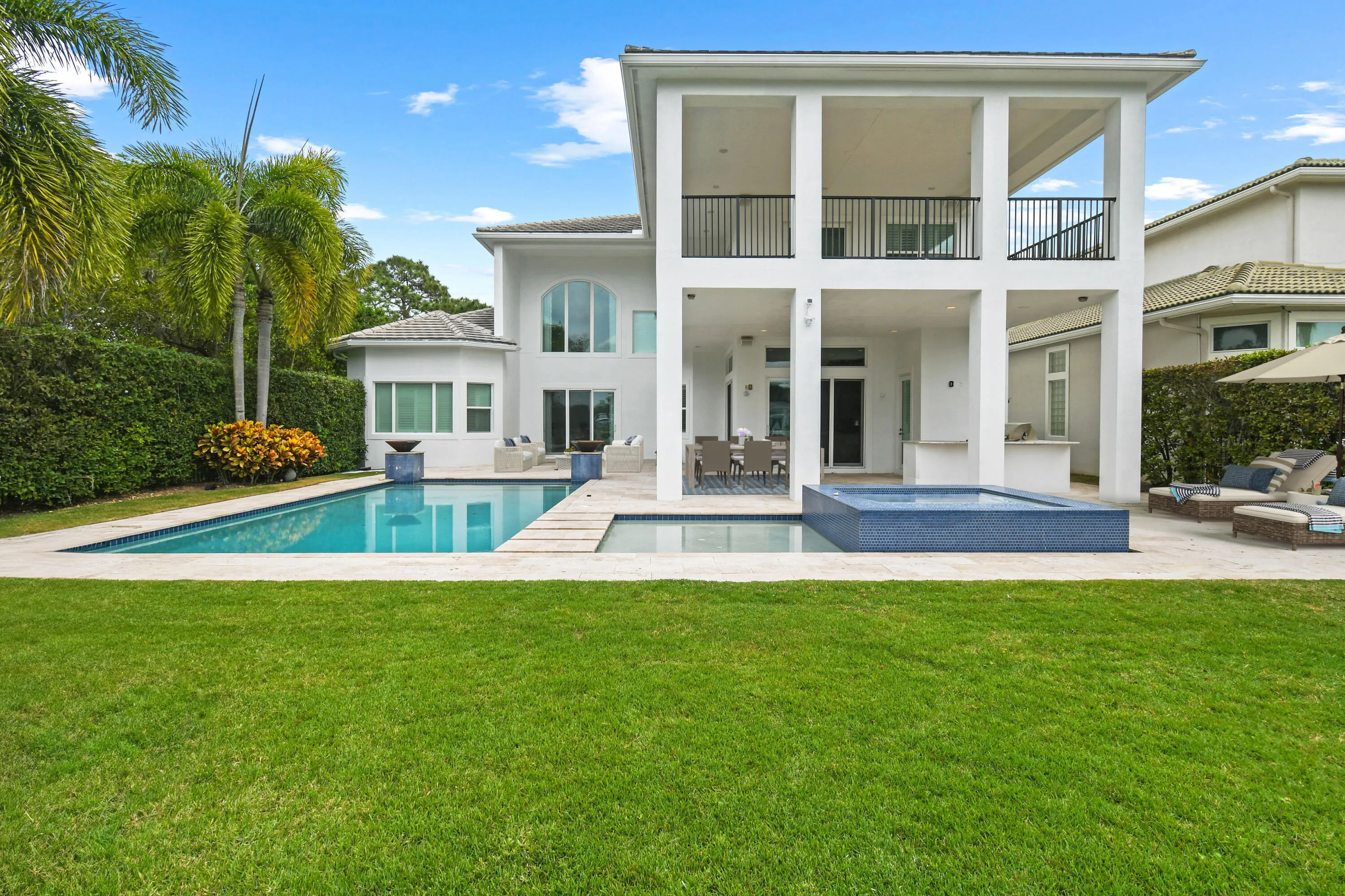 13965WillowCayDr(76)a