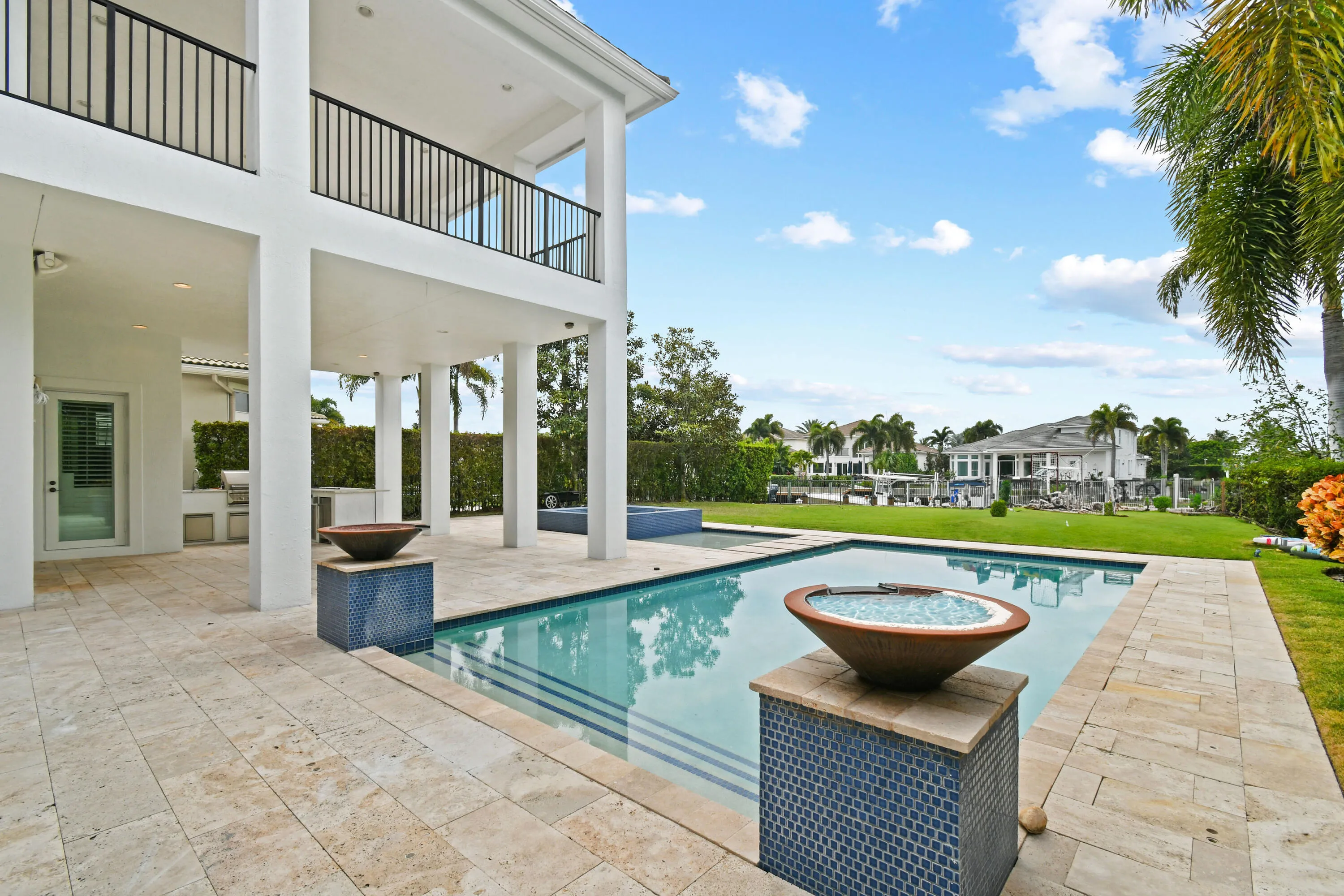 13965WillowCayDr(74)