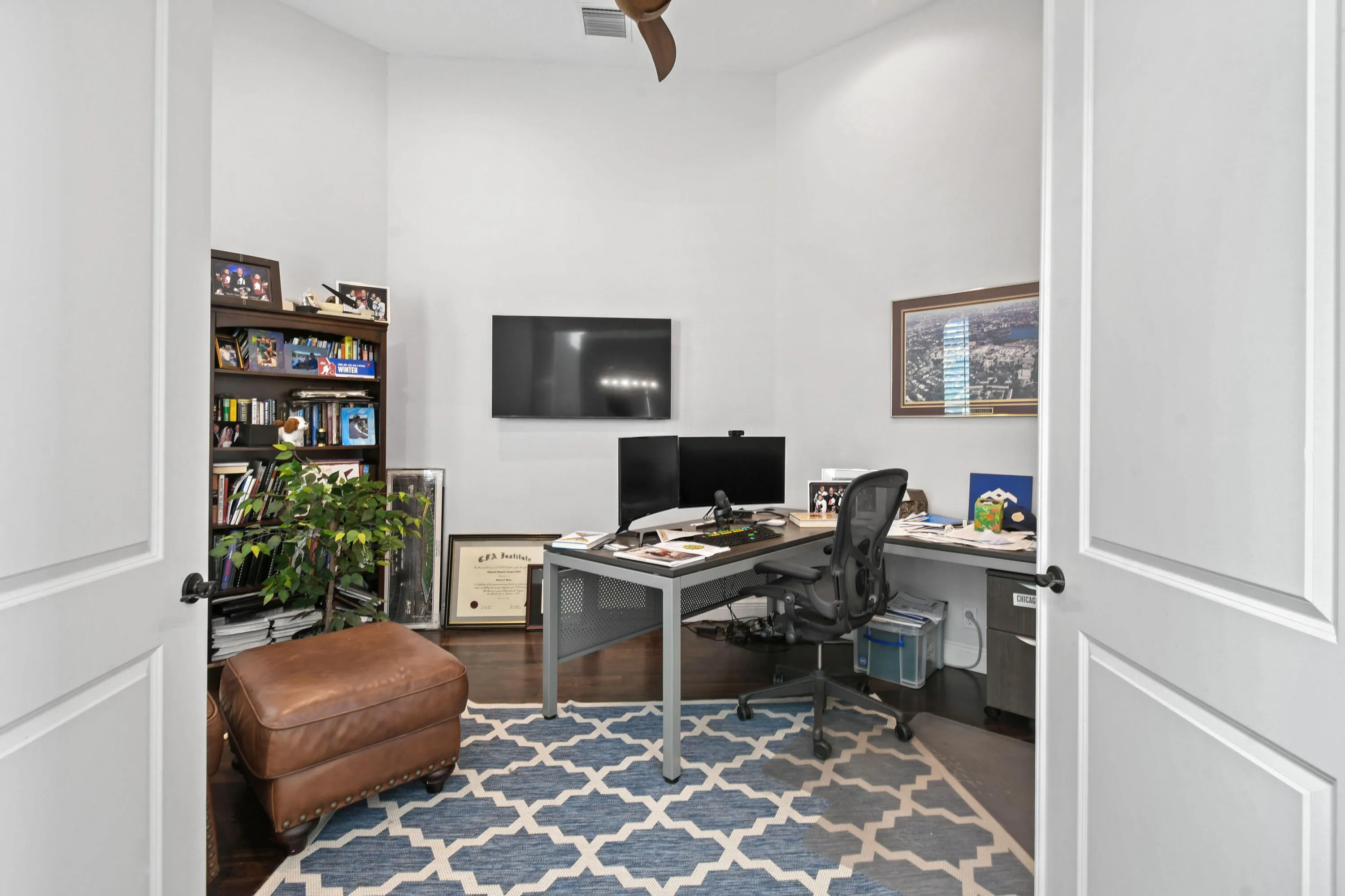 13965WillowCayDr(30)