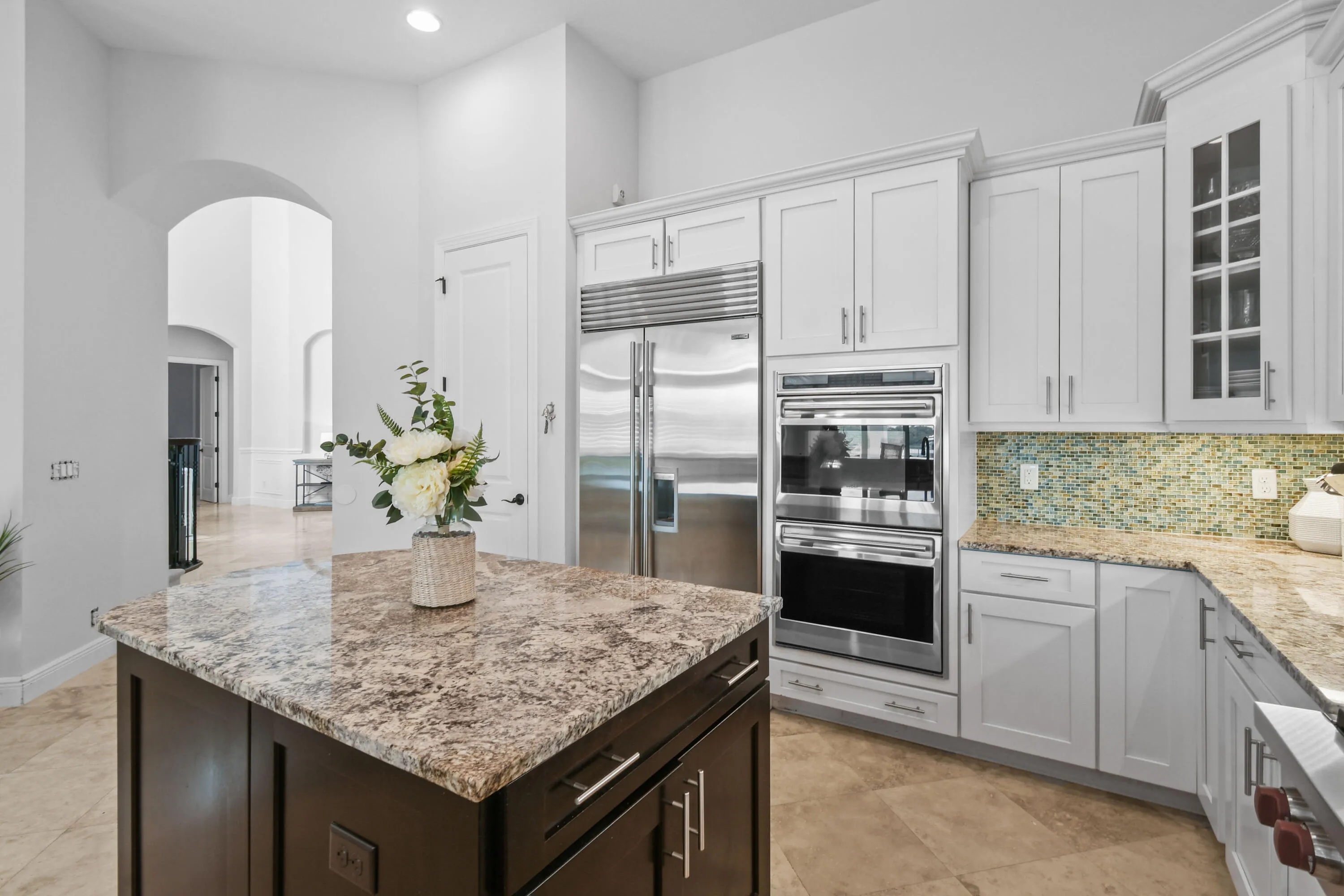 13965WillowCayDr(21)