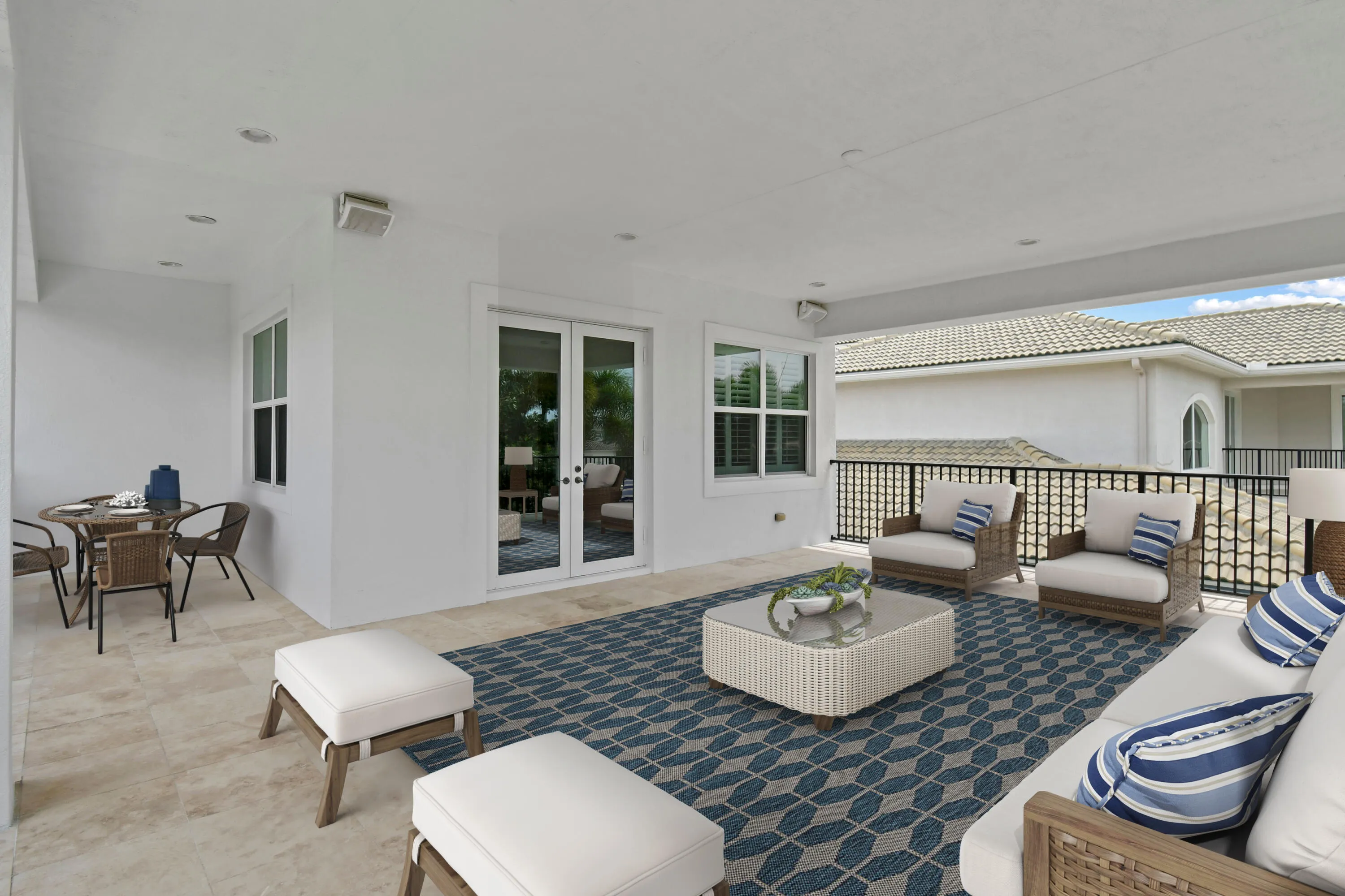 13965WillowCayDr(70)