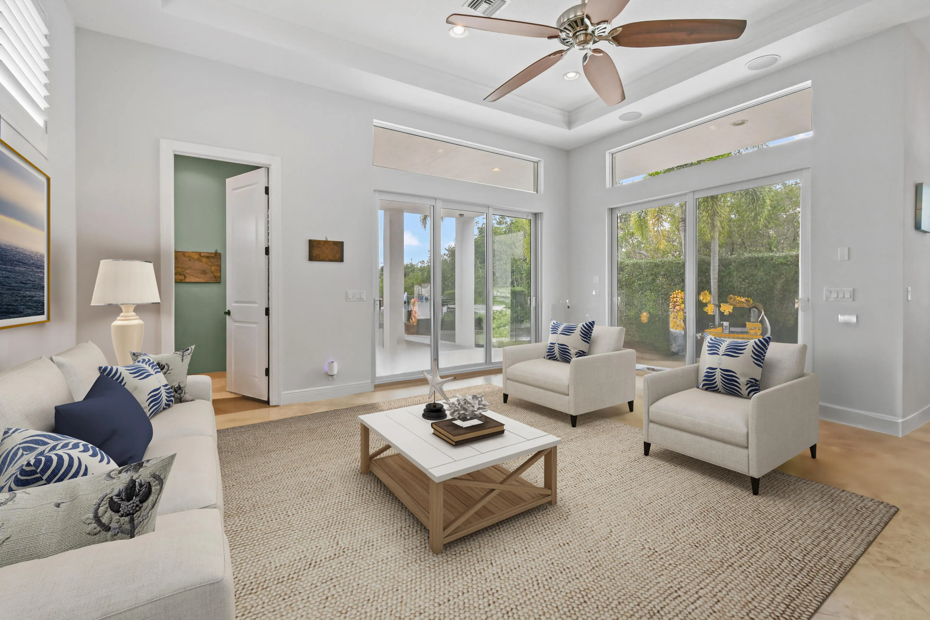 13965WillowCayDr(25)a