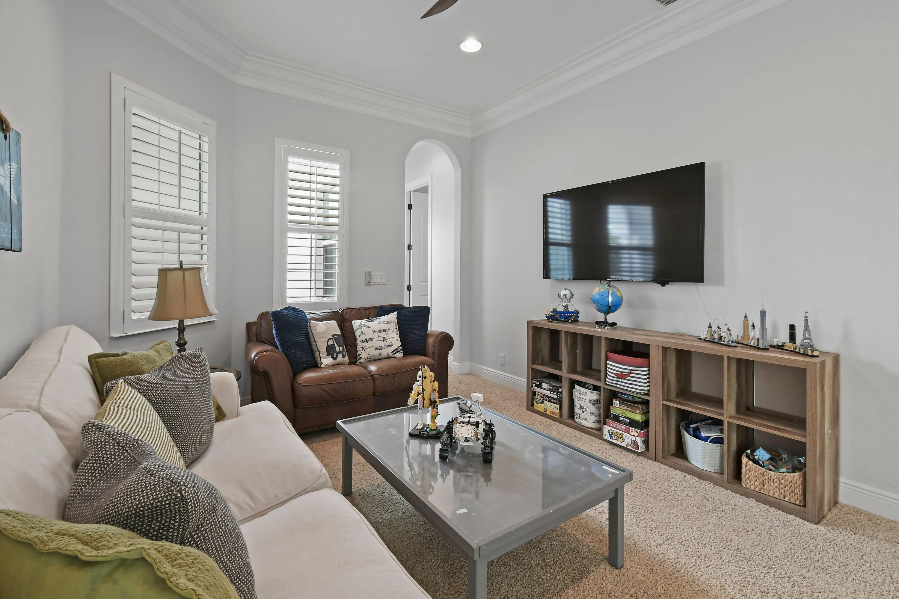 13965WillowCayDr(53)