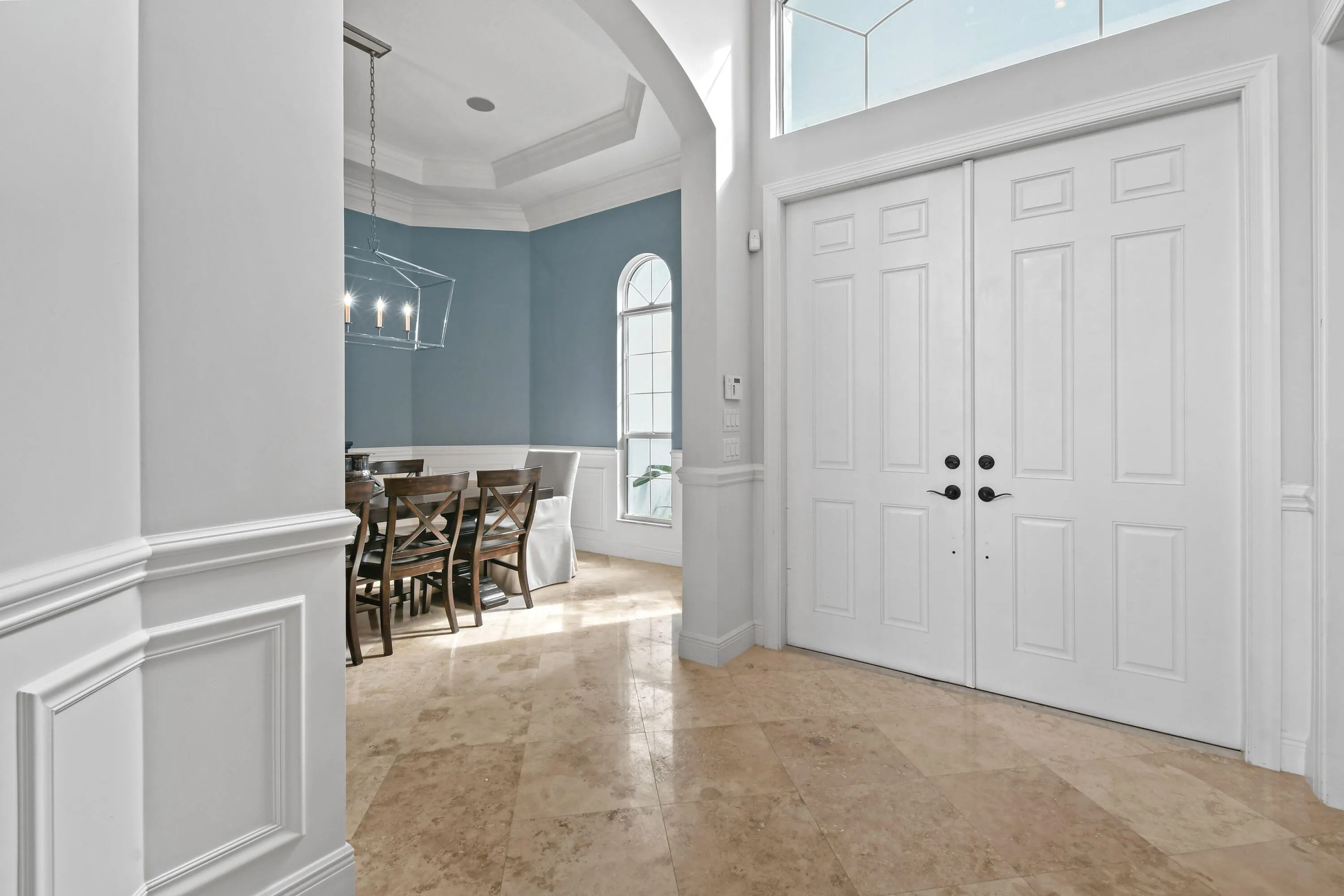 13965WillowCayDr(5)