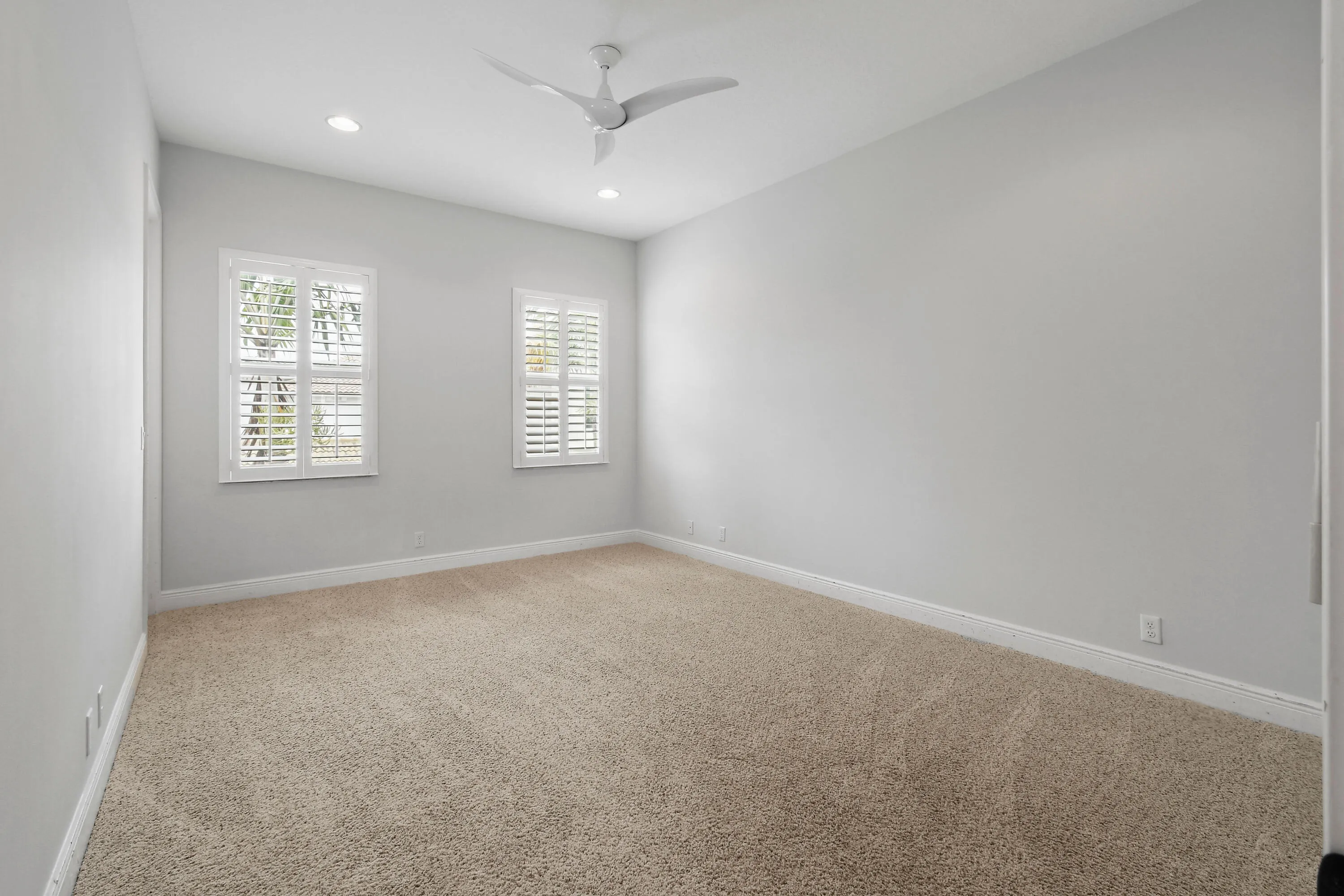 13965WillowCayDr(59)