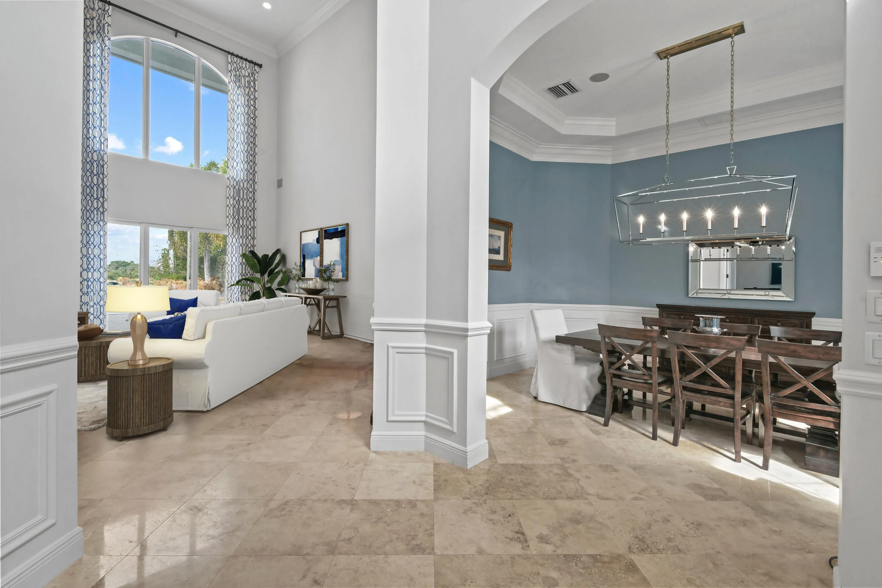13965WillowCayDr(6)a