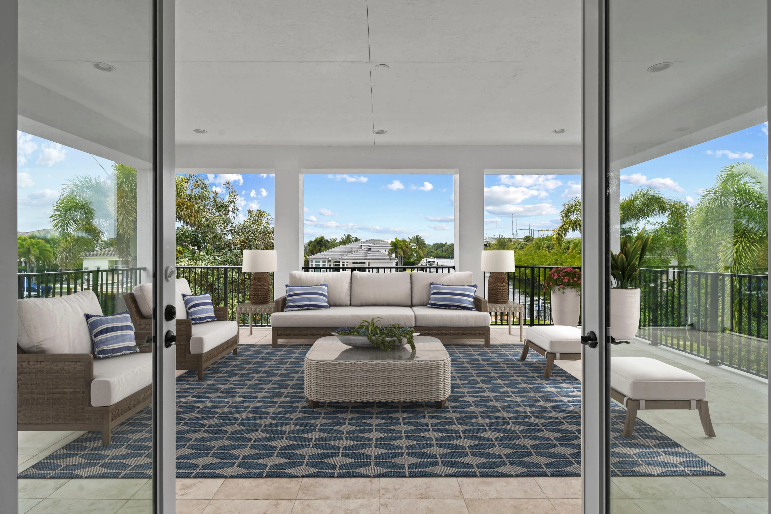 13965WillowCayDr(67)