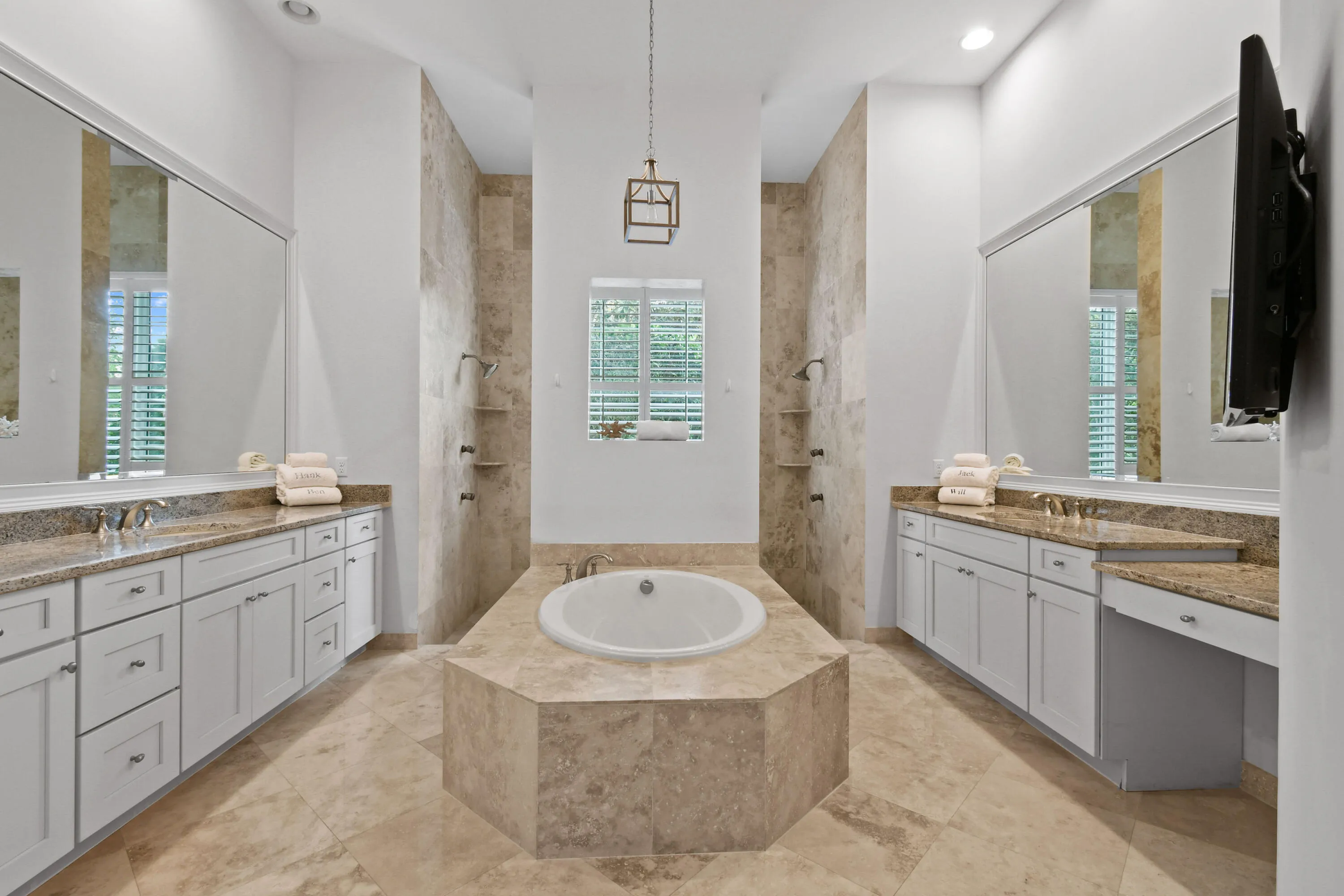 13965WillowCayDr(39)