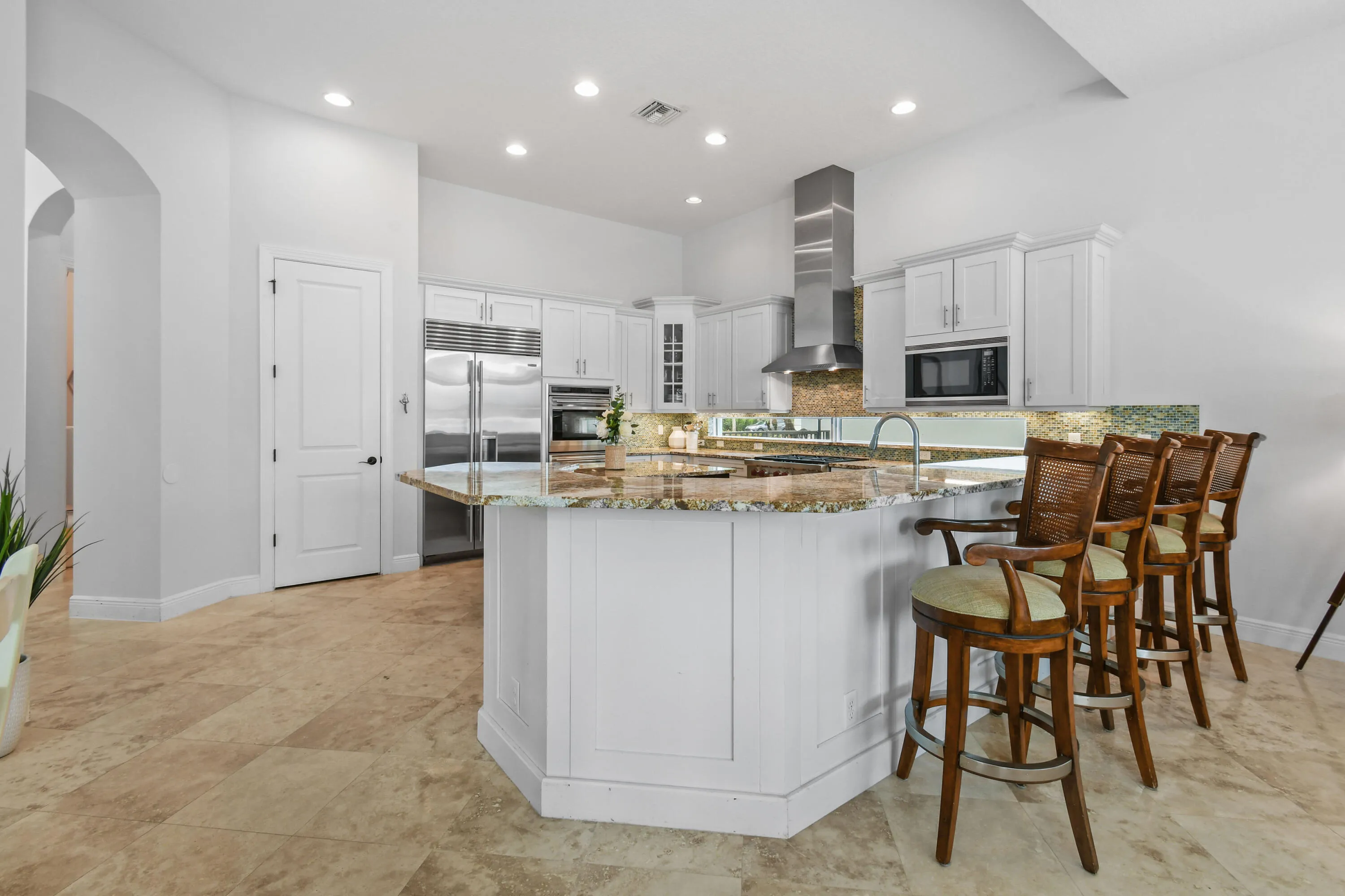 13965WillowCayDr(22)