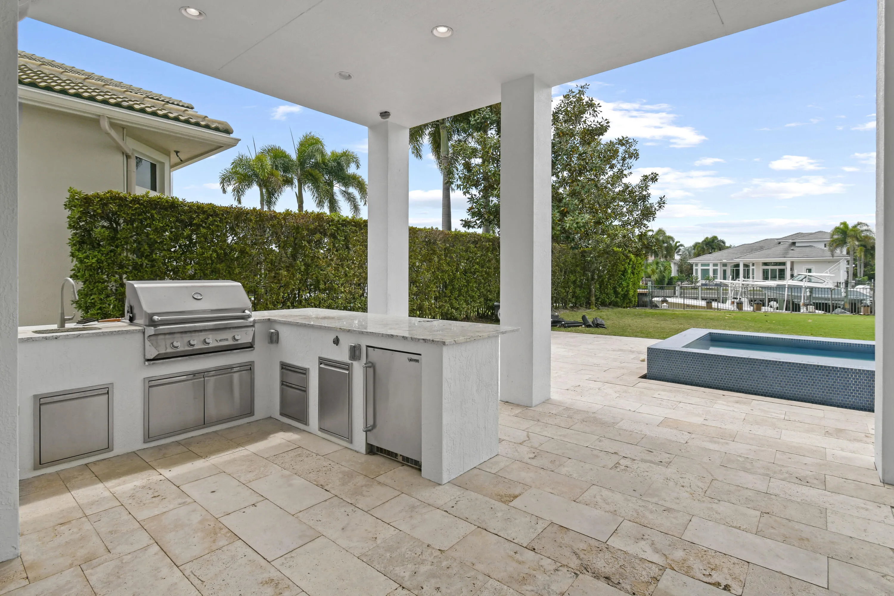 13965WillowCayDr(78)