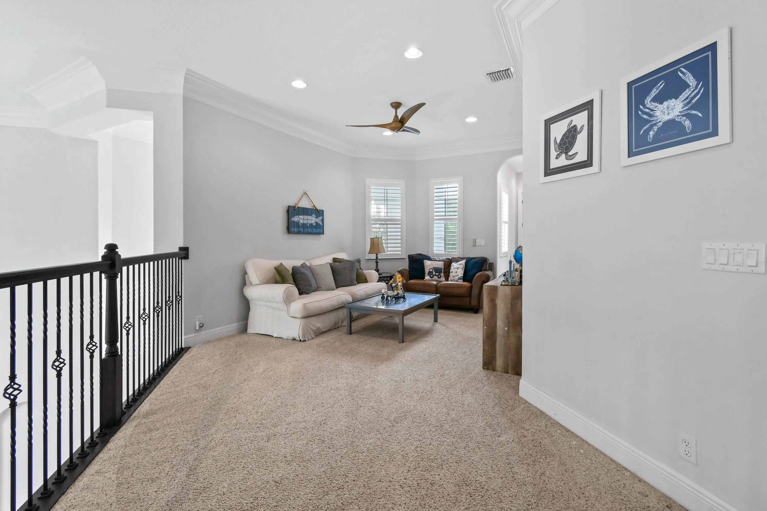 13965WillowCayDr(52)