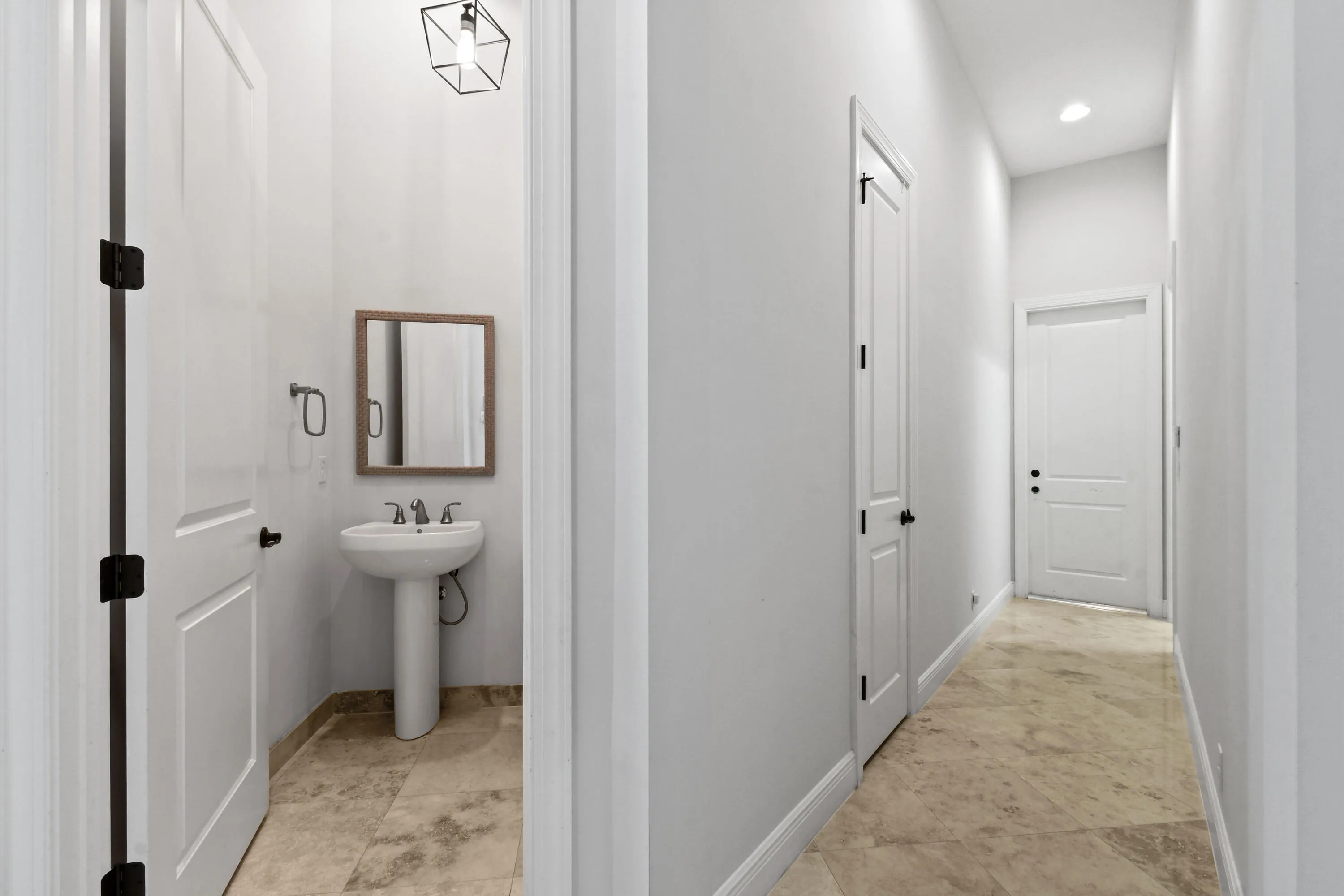 13965WillowCayDr(47)