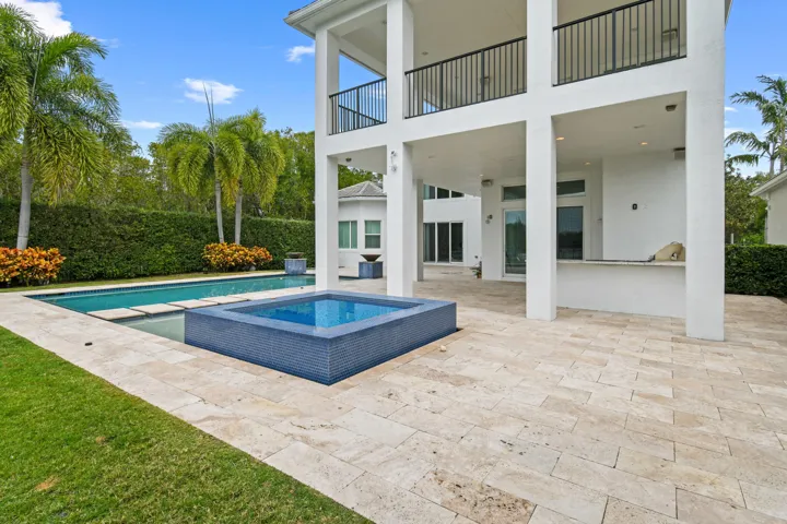 13965WillowCayDr(77)