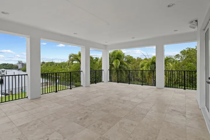 13965WillowCayDr(68)