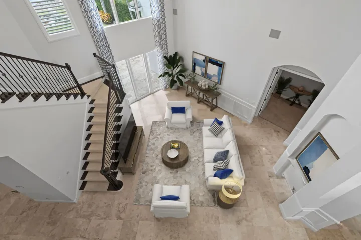 13965WillowCayDr(51)a