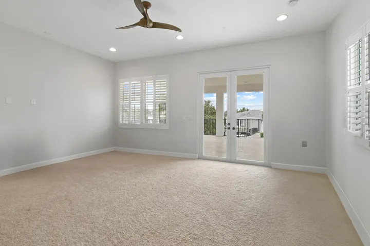13965WillowCayDr(64)a