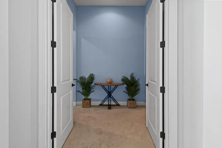 13965WillowCayDr(31)