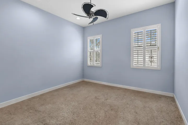 13965WillowCayDr(60)