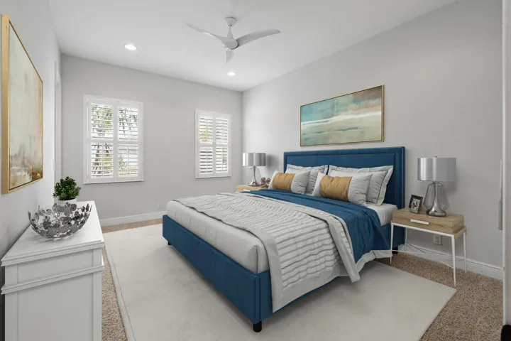 13965WillowCayDr(59)