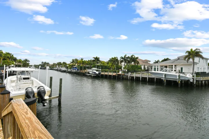 13965WillowCayDr(81)